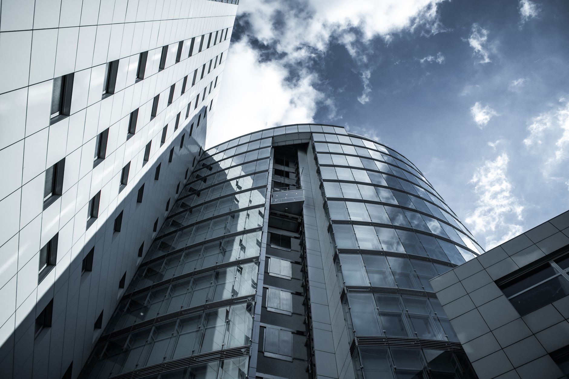 KKR Names Sam Caven, Marshall Nevins New Co-Heads of Acquisitions