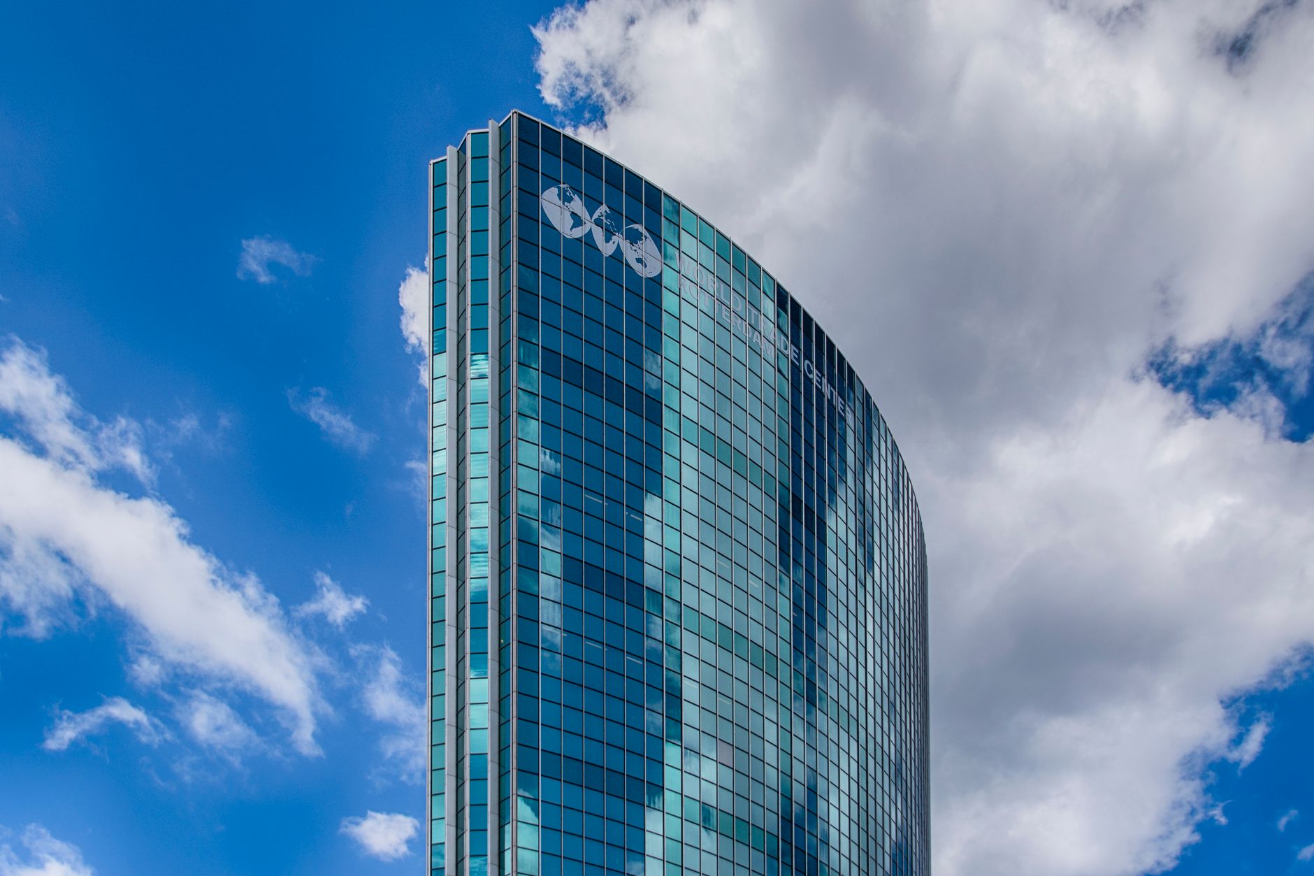 Dream Finders Beazer acquisition sets new industry scale bar