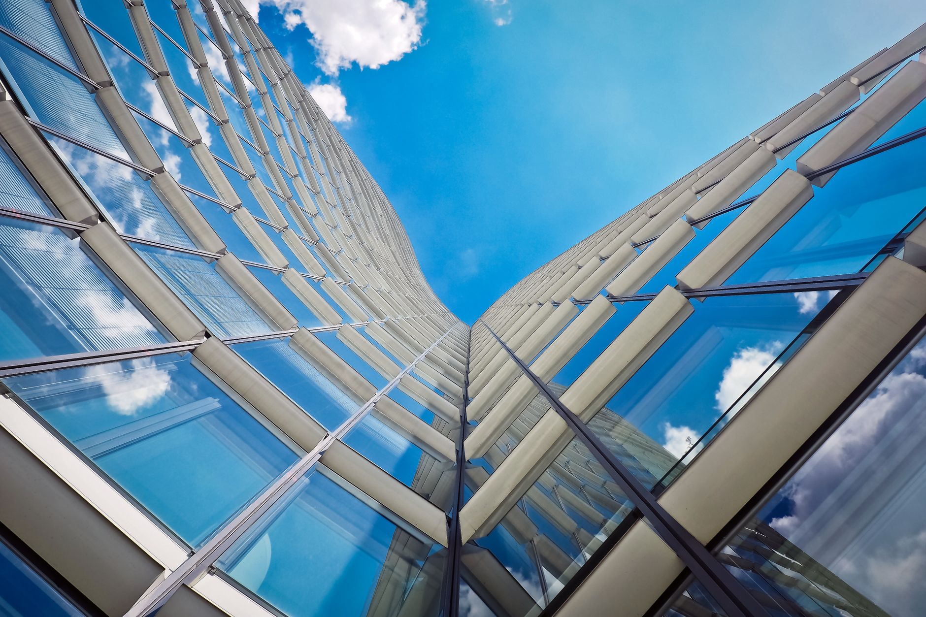Taylor Morrison tracks one division’s offsite component gains