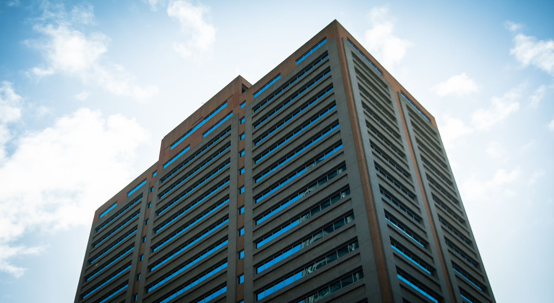 Acrisure Mortgage names Todd Boss president