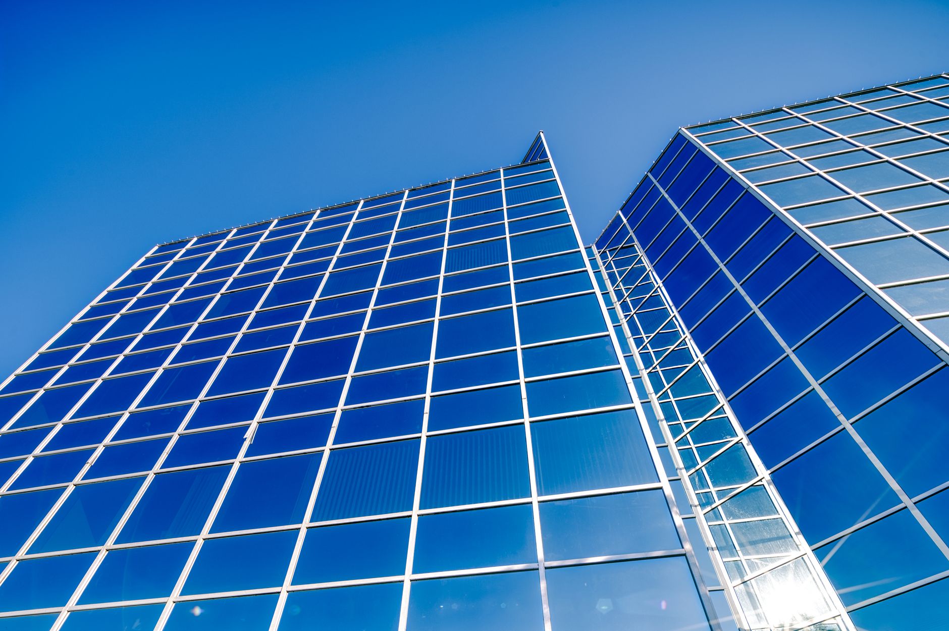 PPM America Provides $236M Acquisition Debt for 20-Property Industrial Deal