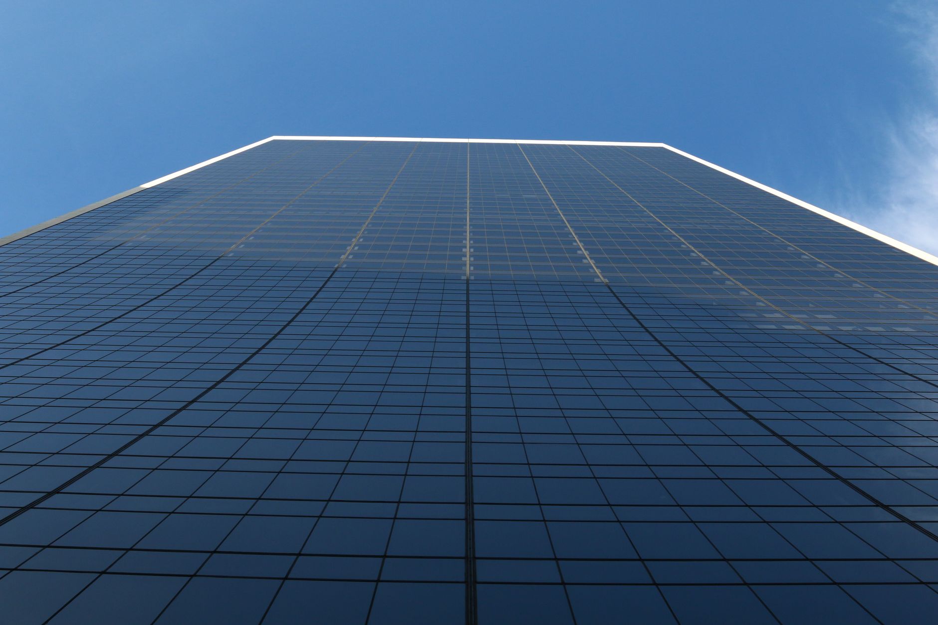 Nuveen Green Capital Closes $281M C-PACE Loan for Boston Condos
