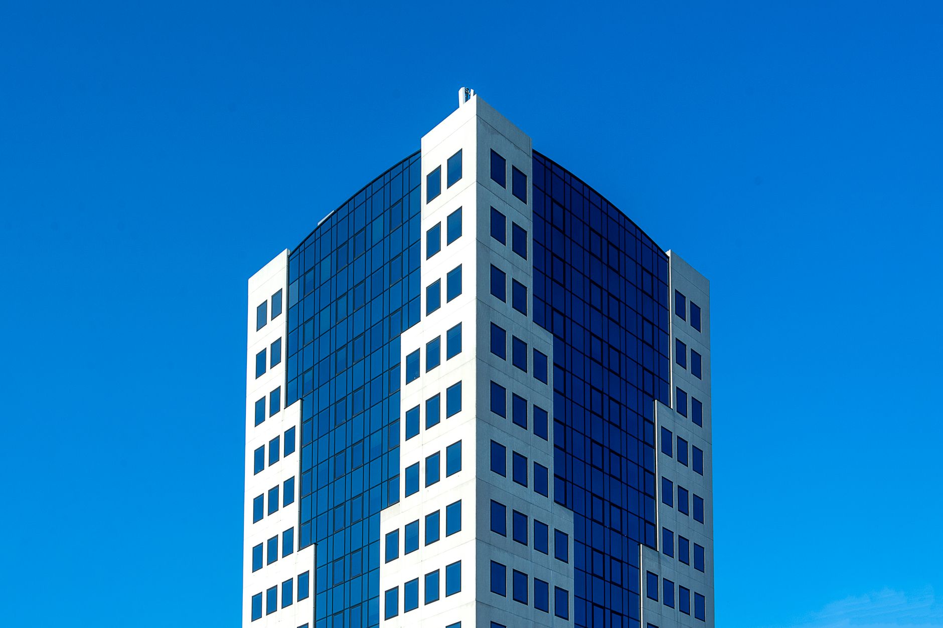 Real shareholders approve REMAX acquisition, closing nears