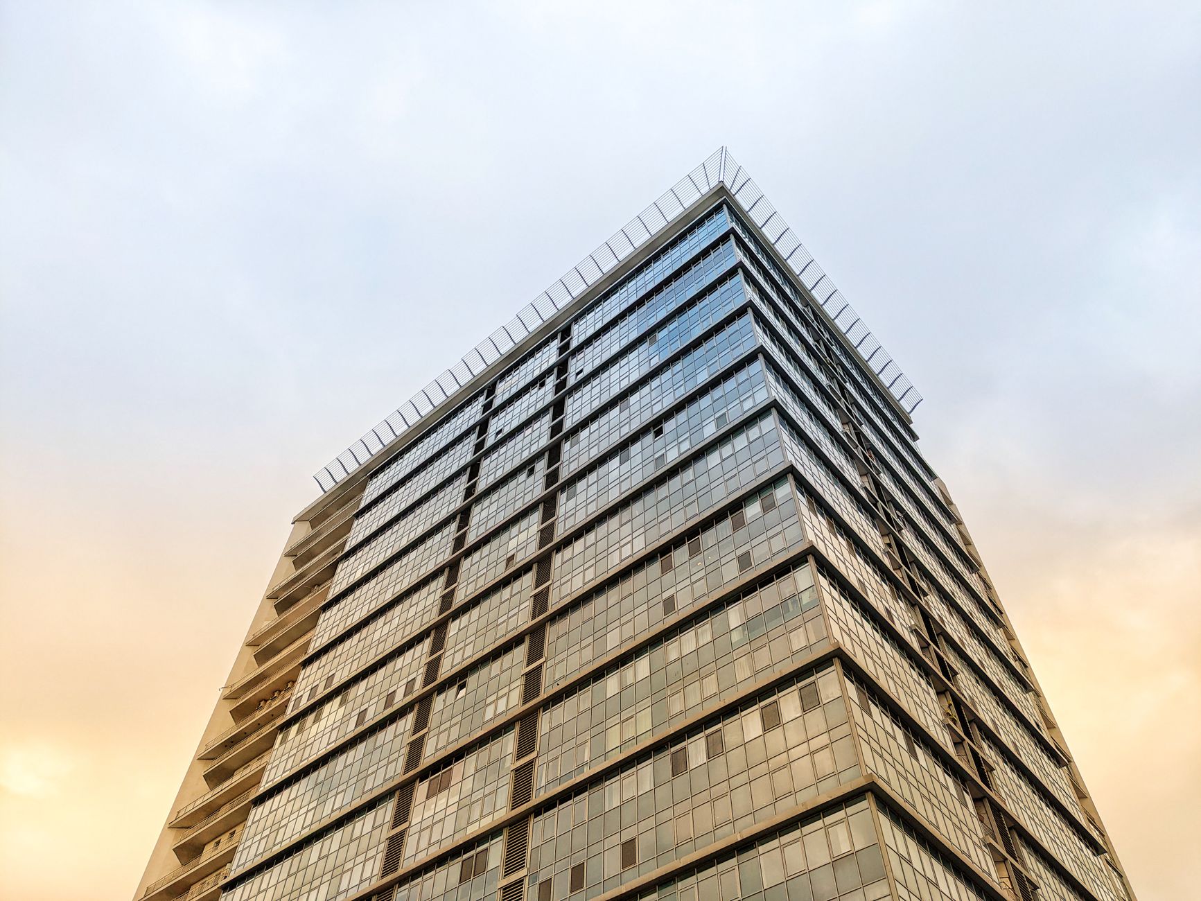 Nalcorp, Clipper Equity Buy Coney Island Oceanfront Development Site for $20M