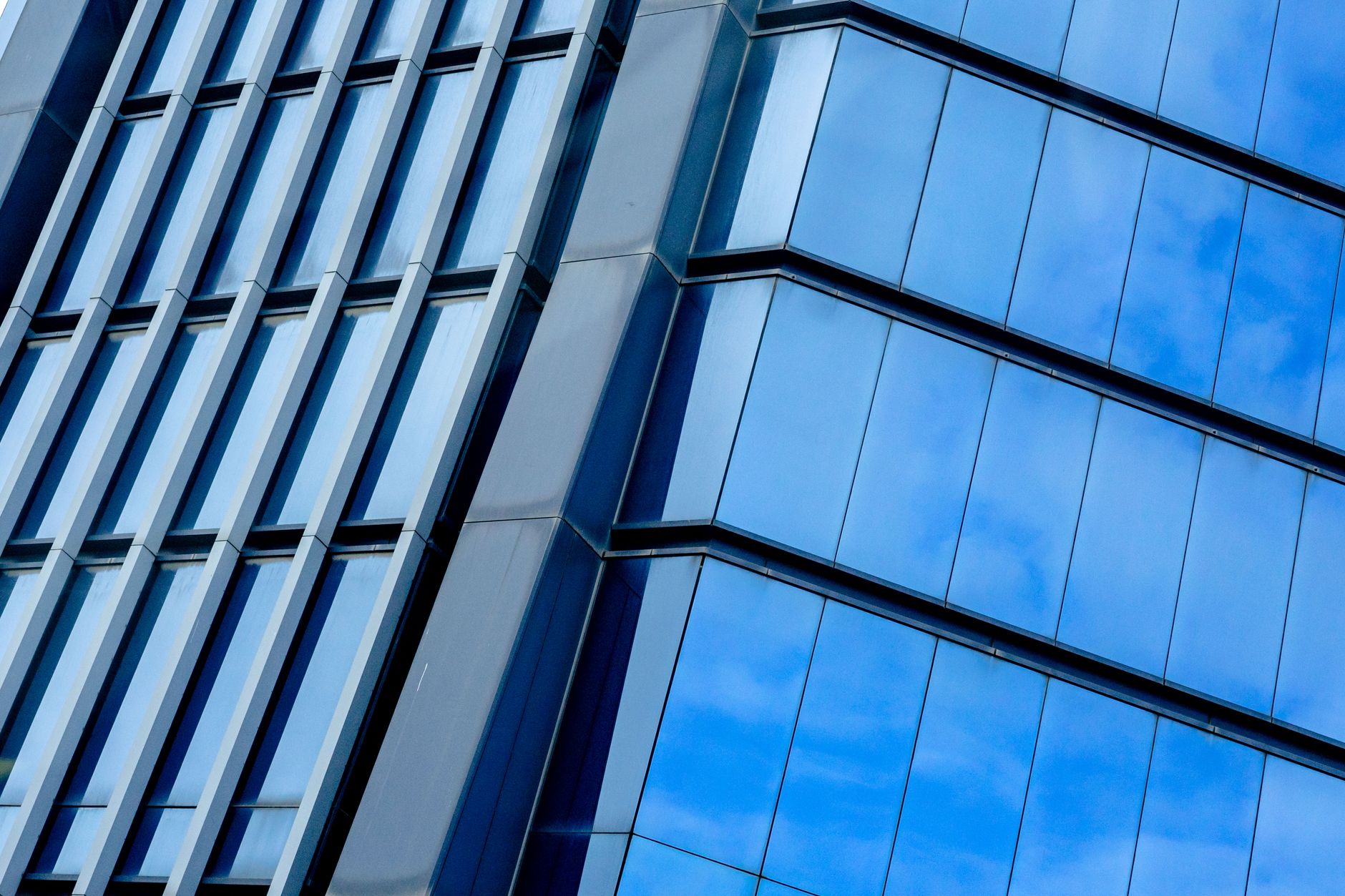 First Pioneer Properties Buys Queens Retail Center for $24M