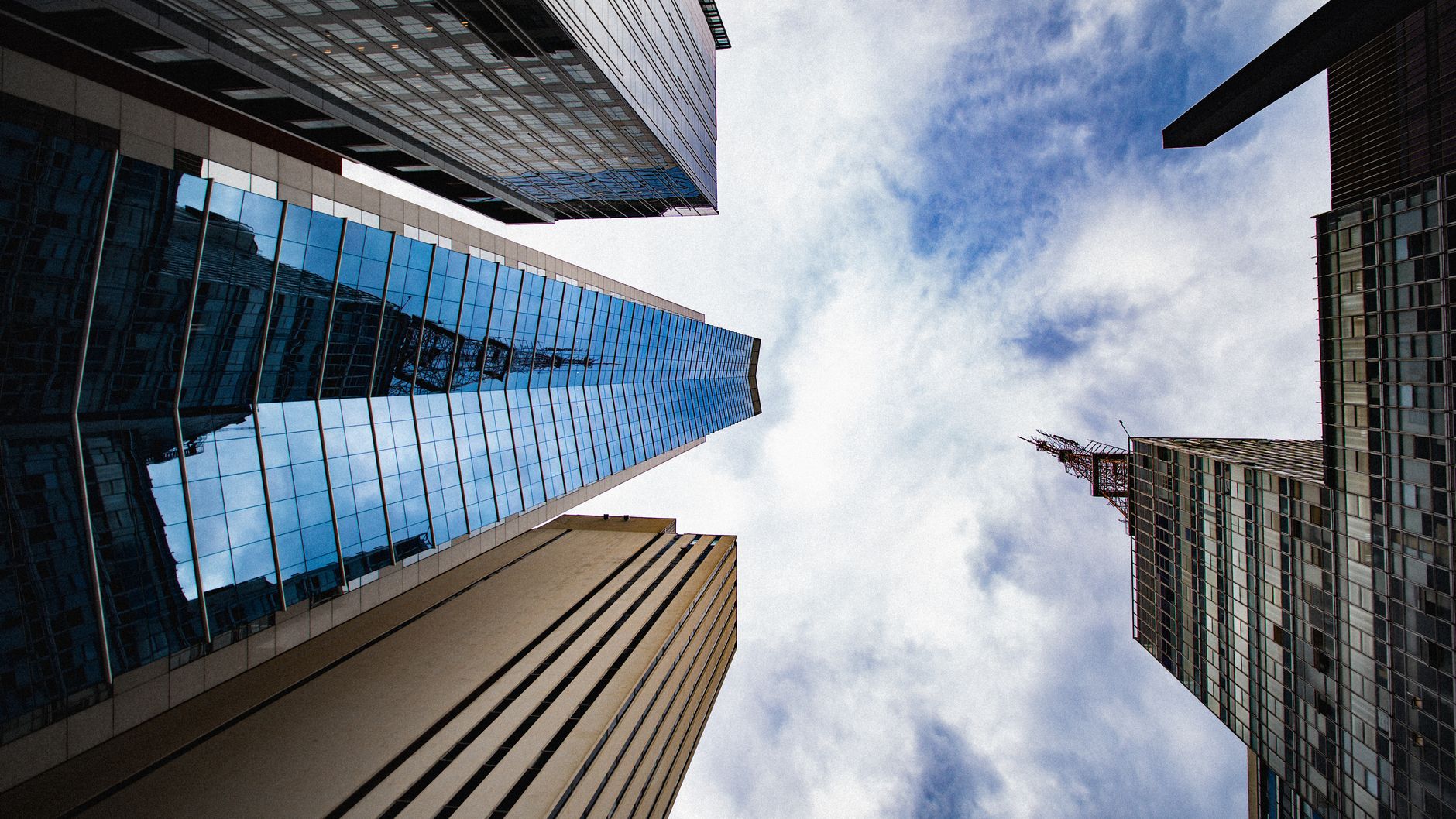 Radian sells real estate services, plans title sale to PLACE