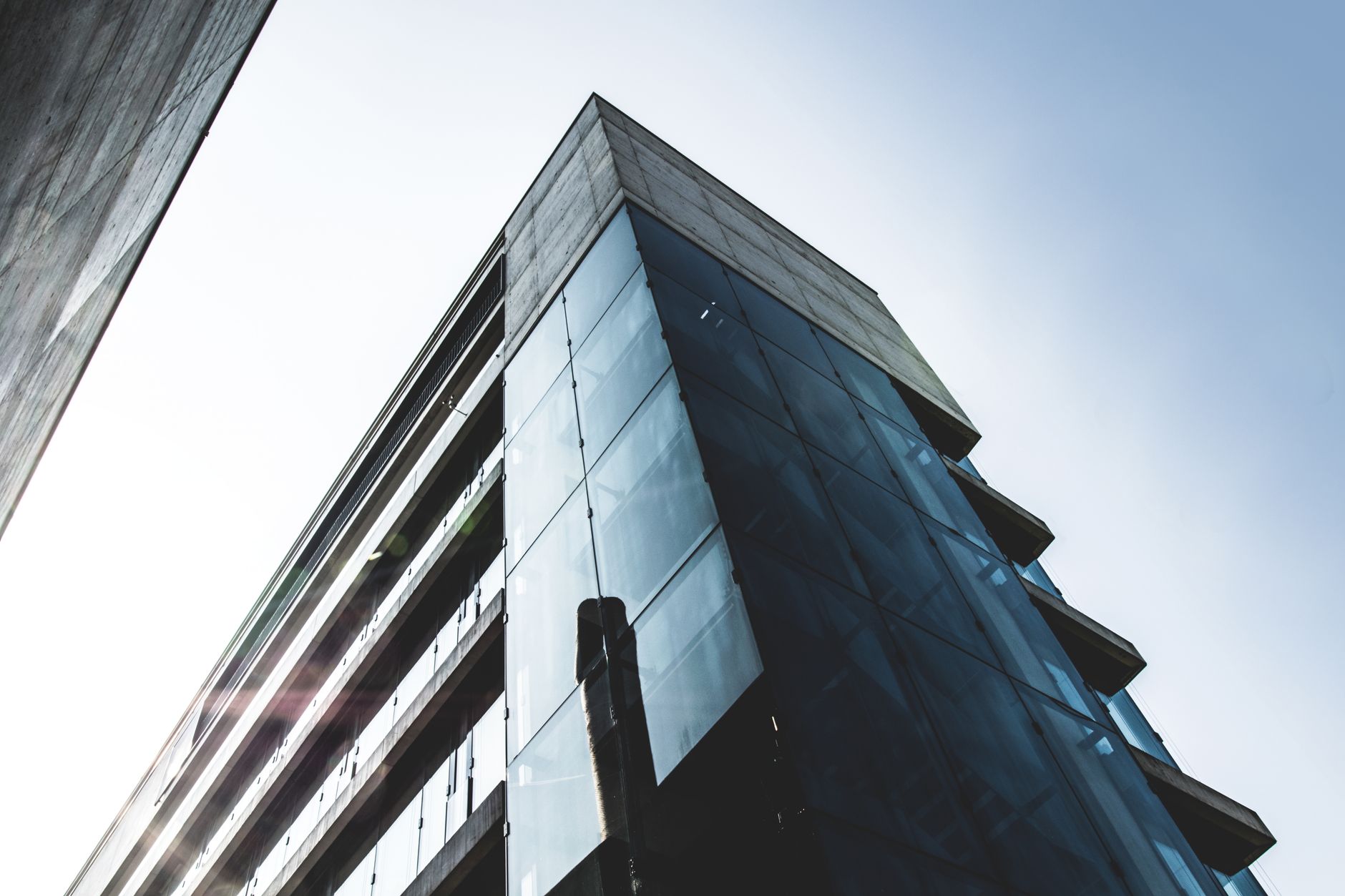 PACE Loan Group Adds CRE Finance Vet Kenneth Sacco as CFO