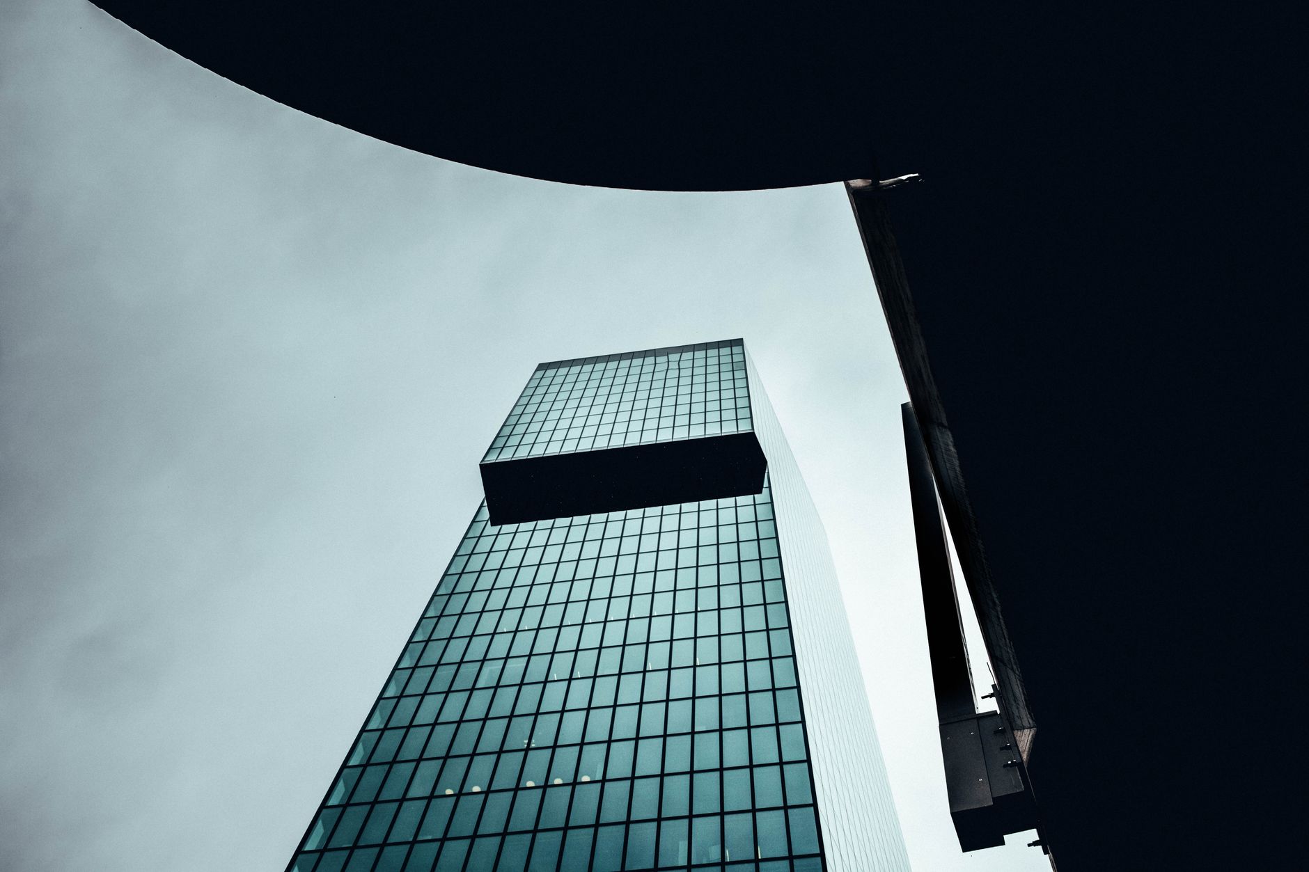 NRMLA asks CFPB for new reverse mortgage disclosure framework