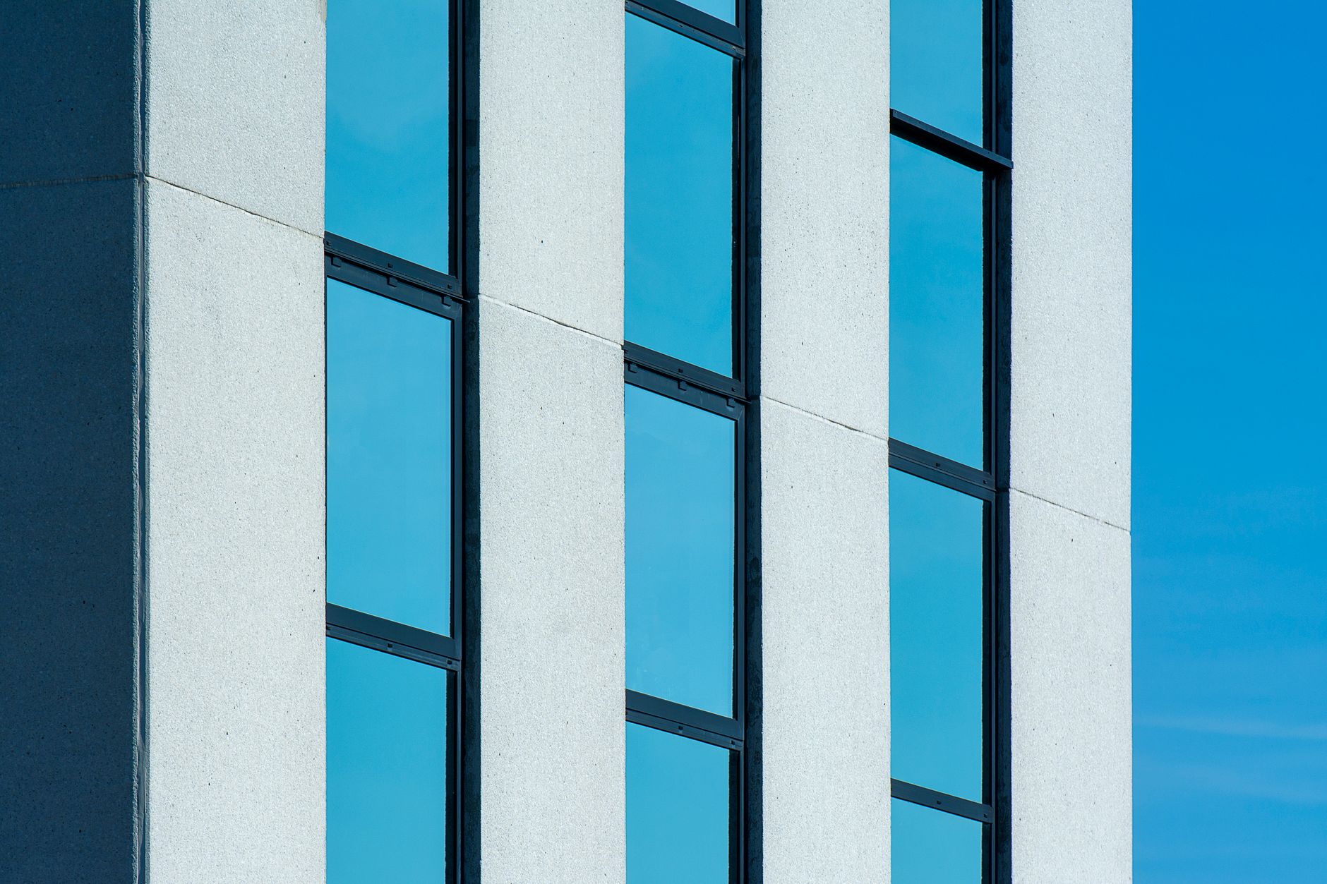 Wyoming MLSs object to NAR settlement data sharing notice