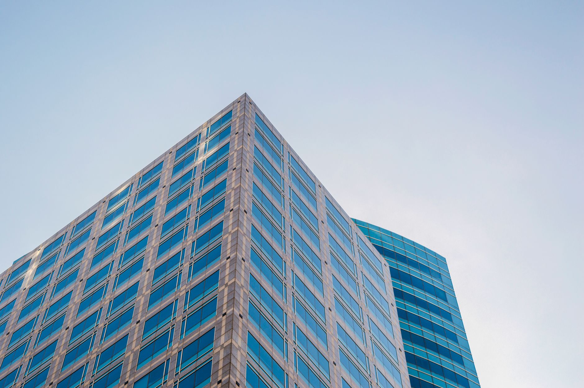 Inventory edges slightly higher year over year as rates rise