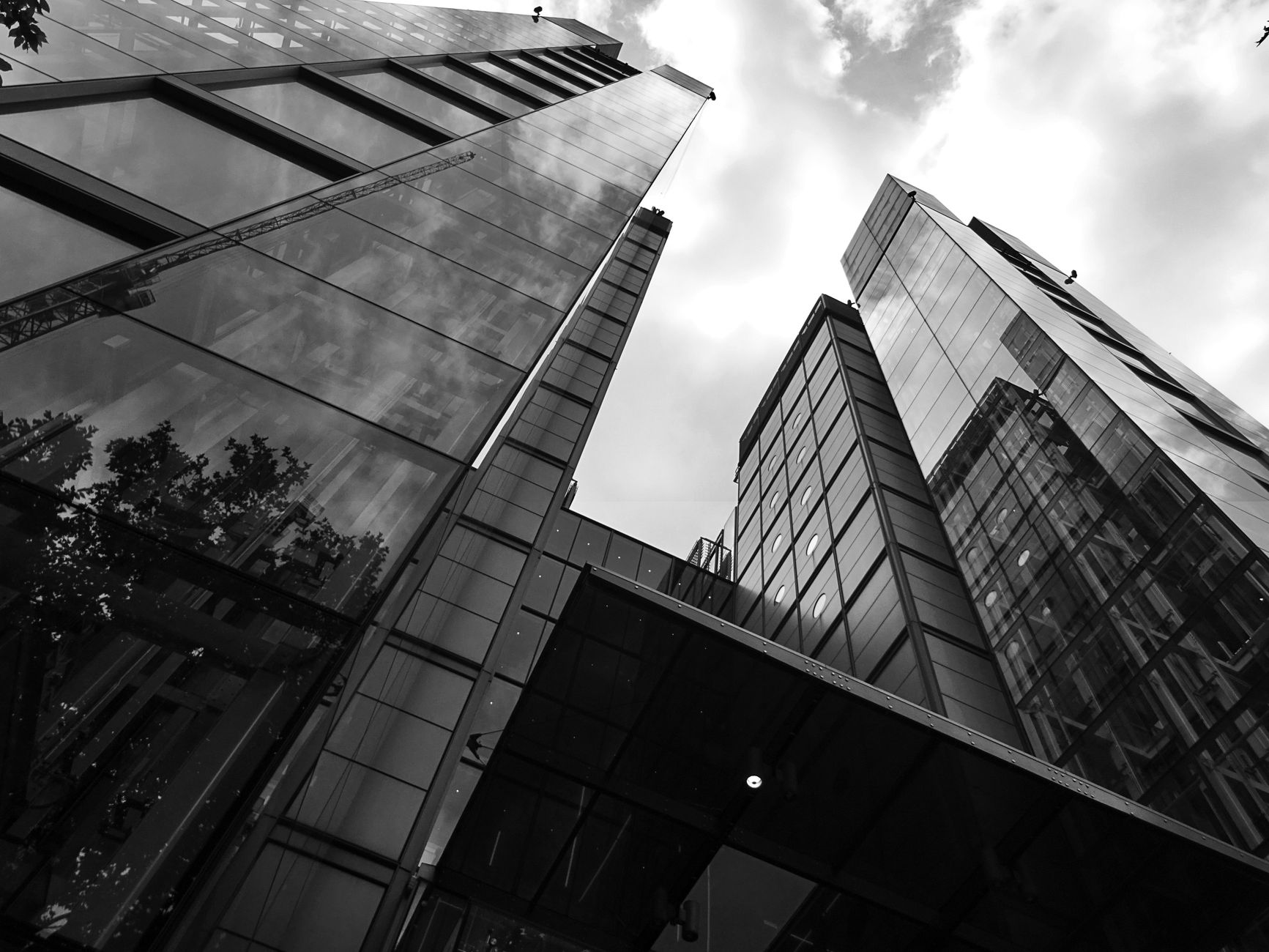 VantageScore 4.0 is expanding opportunity in wholesale lending