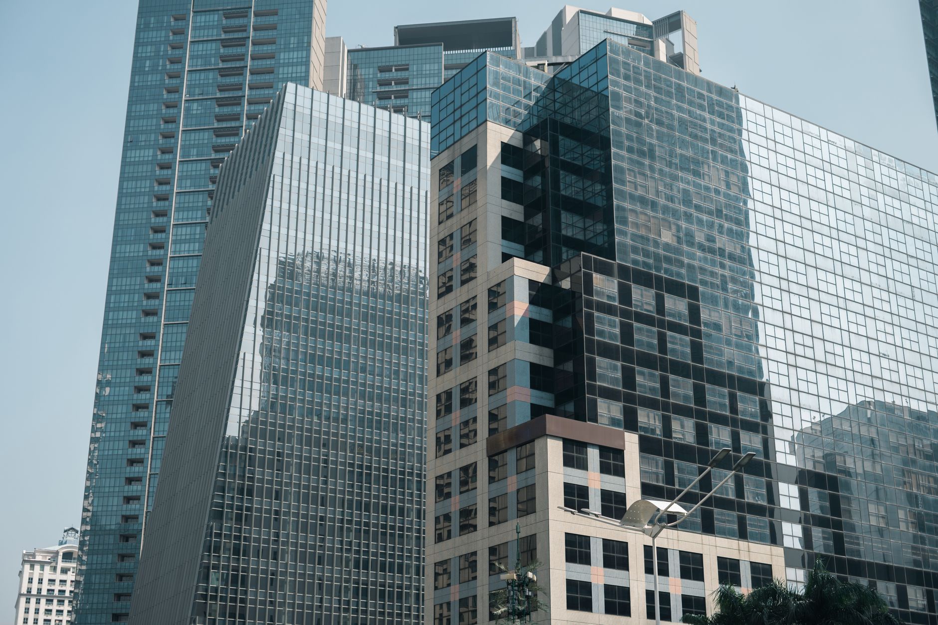 New View’s Michael McCully on the drivers of reverse mortgage M&A