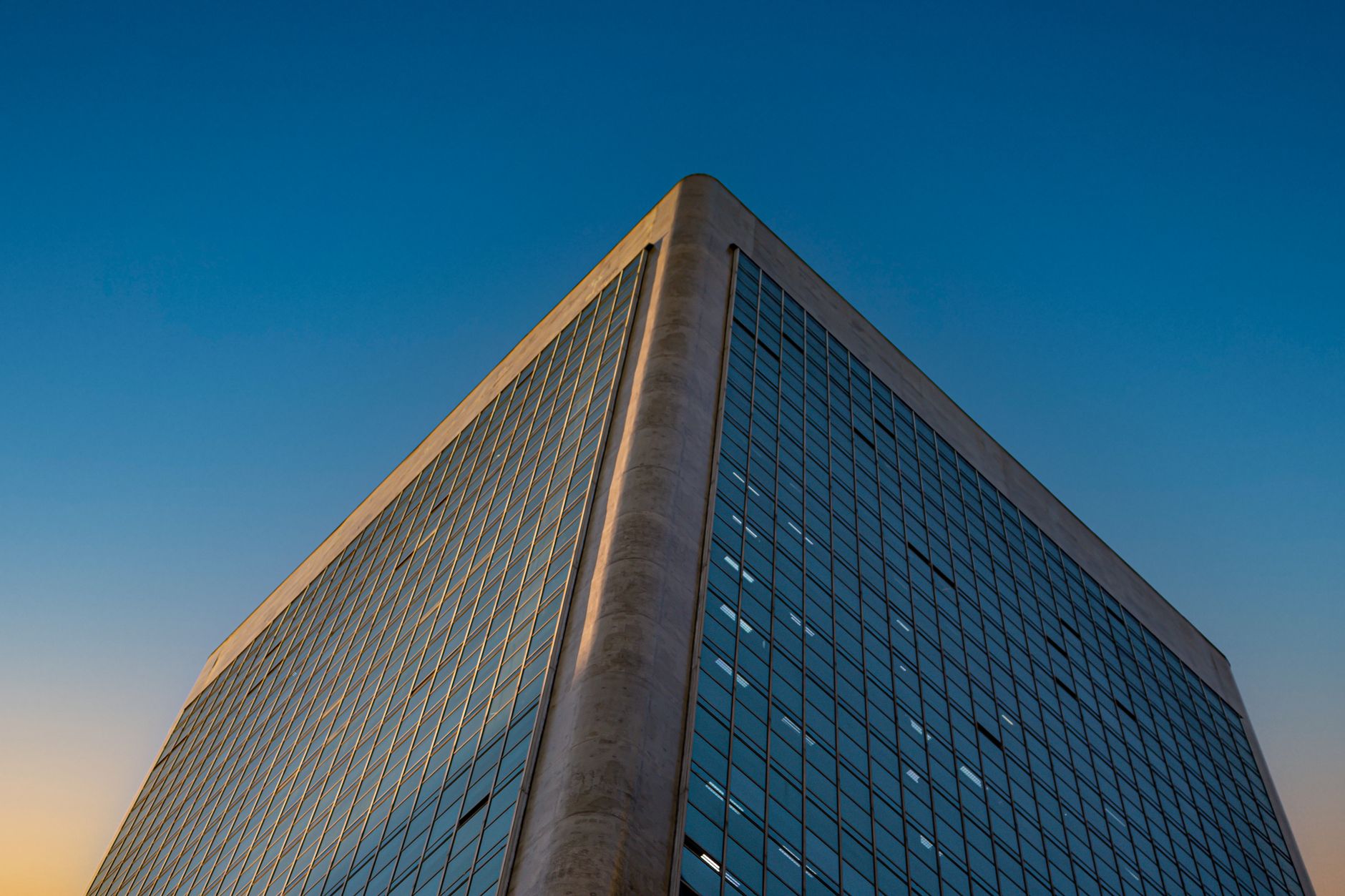 CFPB halts publication of unverified complaint narratives, saying they’re one-sided