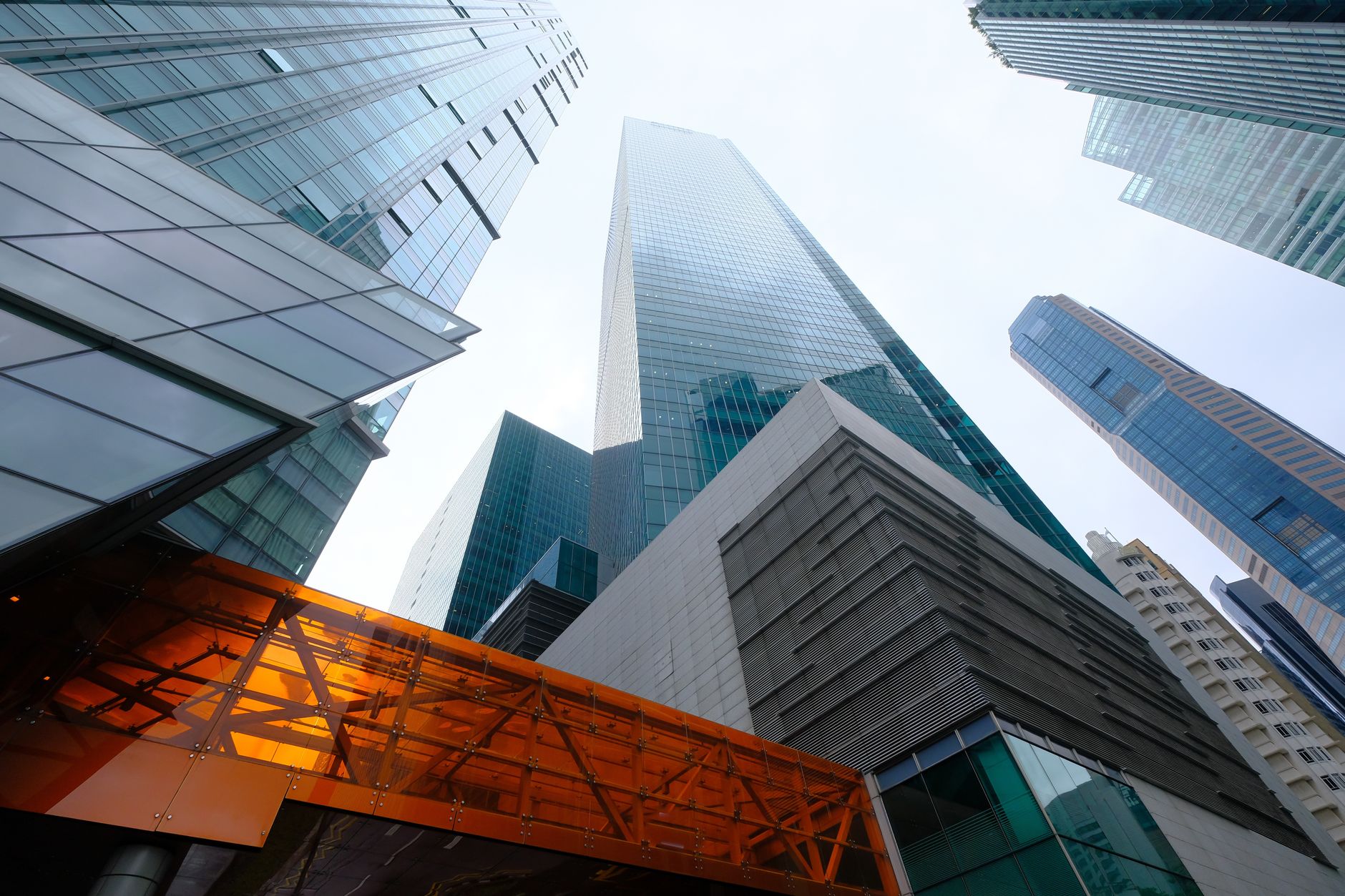 Maxwell partners with Ardley on mortgage lead recapture