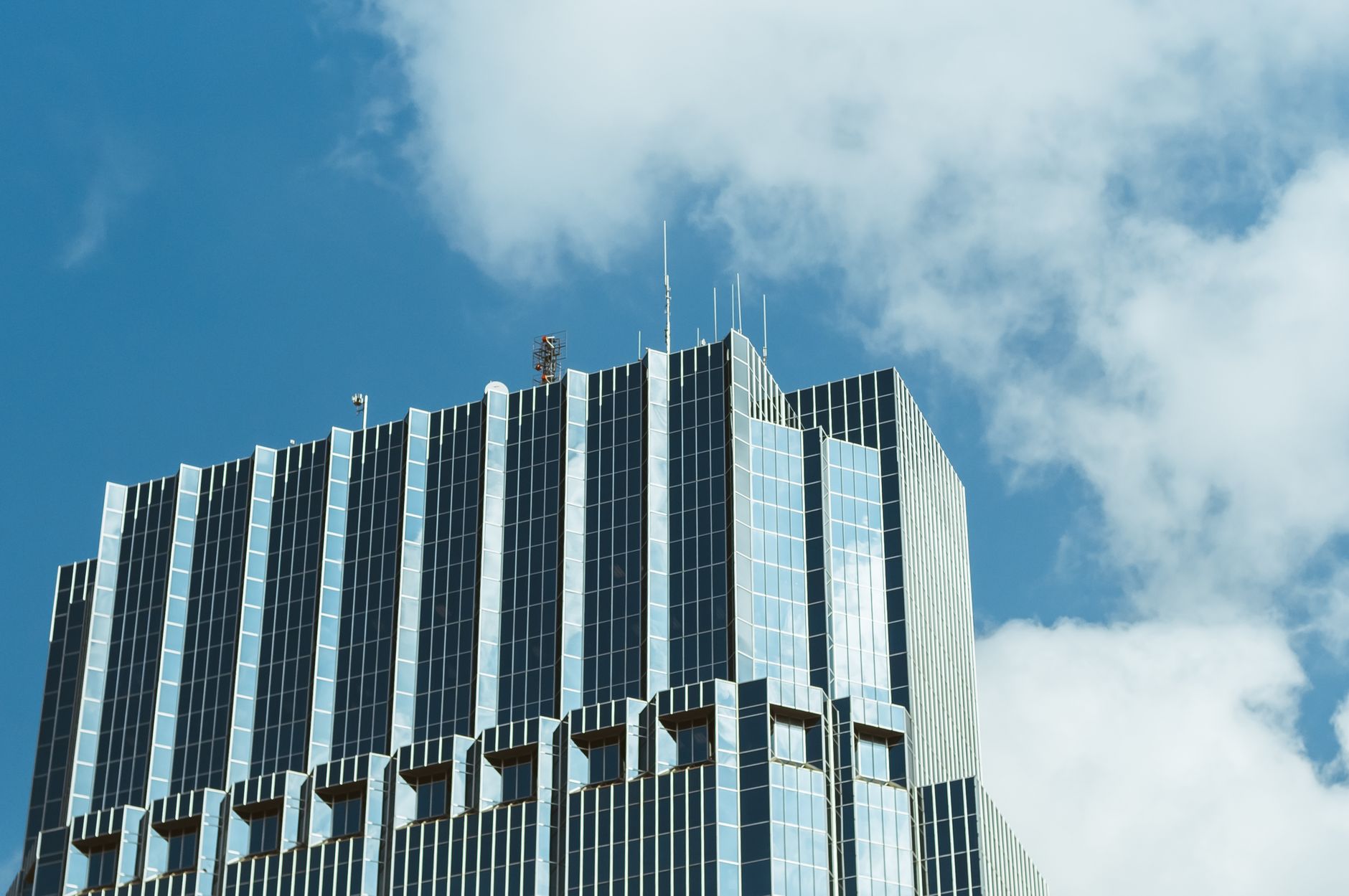 Rocket Companies adds Sarah Watterson to board