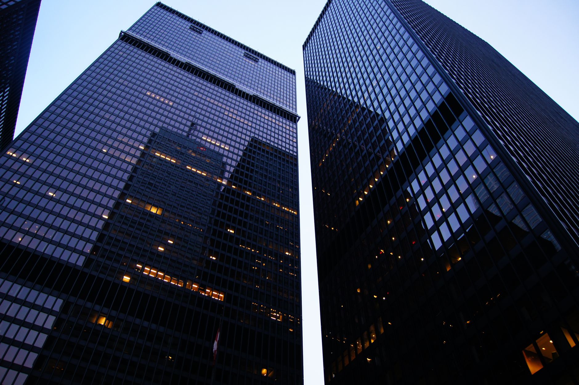 Portals show the data, local real estate agent judgment changes the outcome