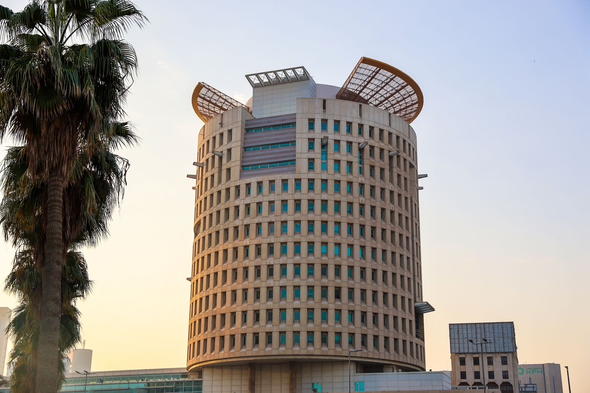 Ishbia family’s UWM equity, NBA assets back billions in credit: Bloomberg