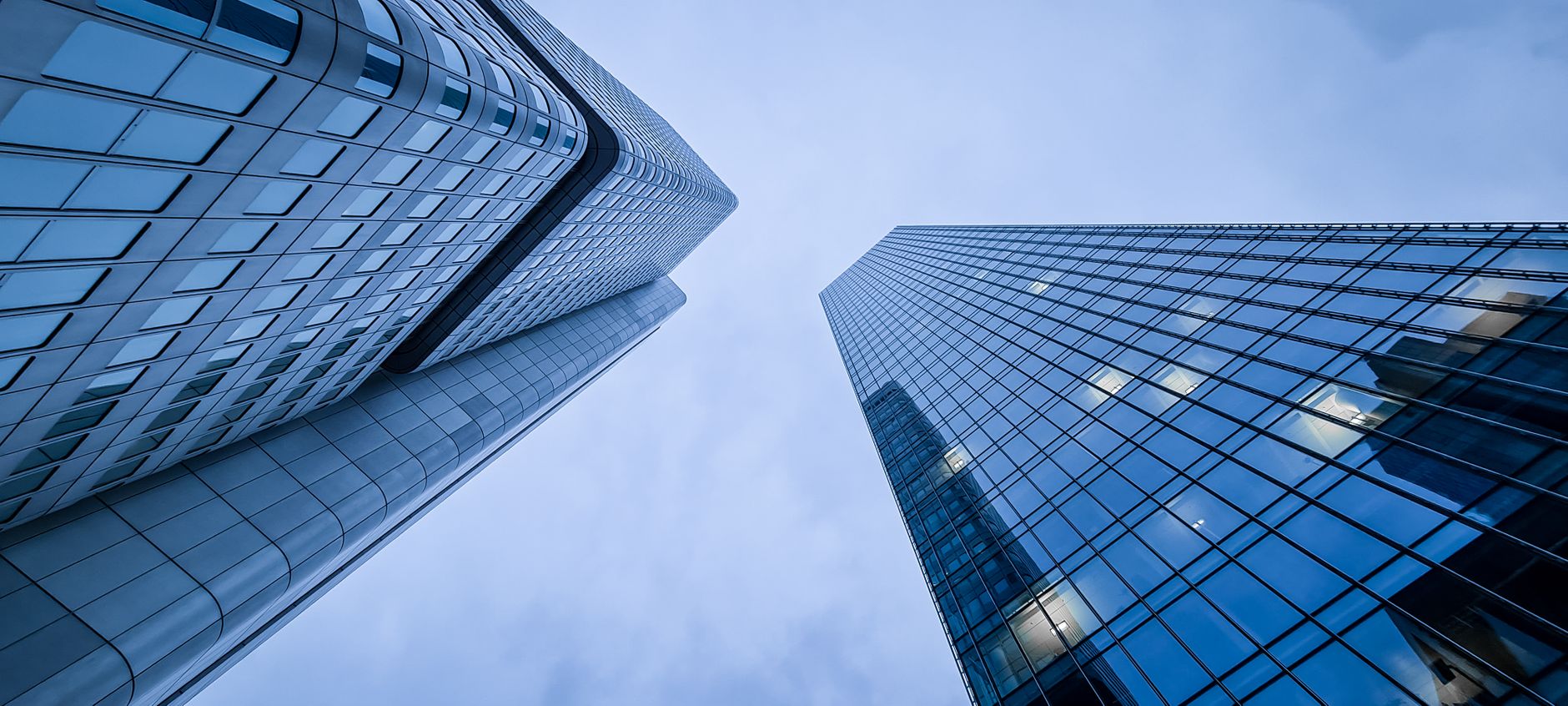 When a real estate brokerage grows fast, cash flow and controls still matter