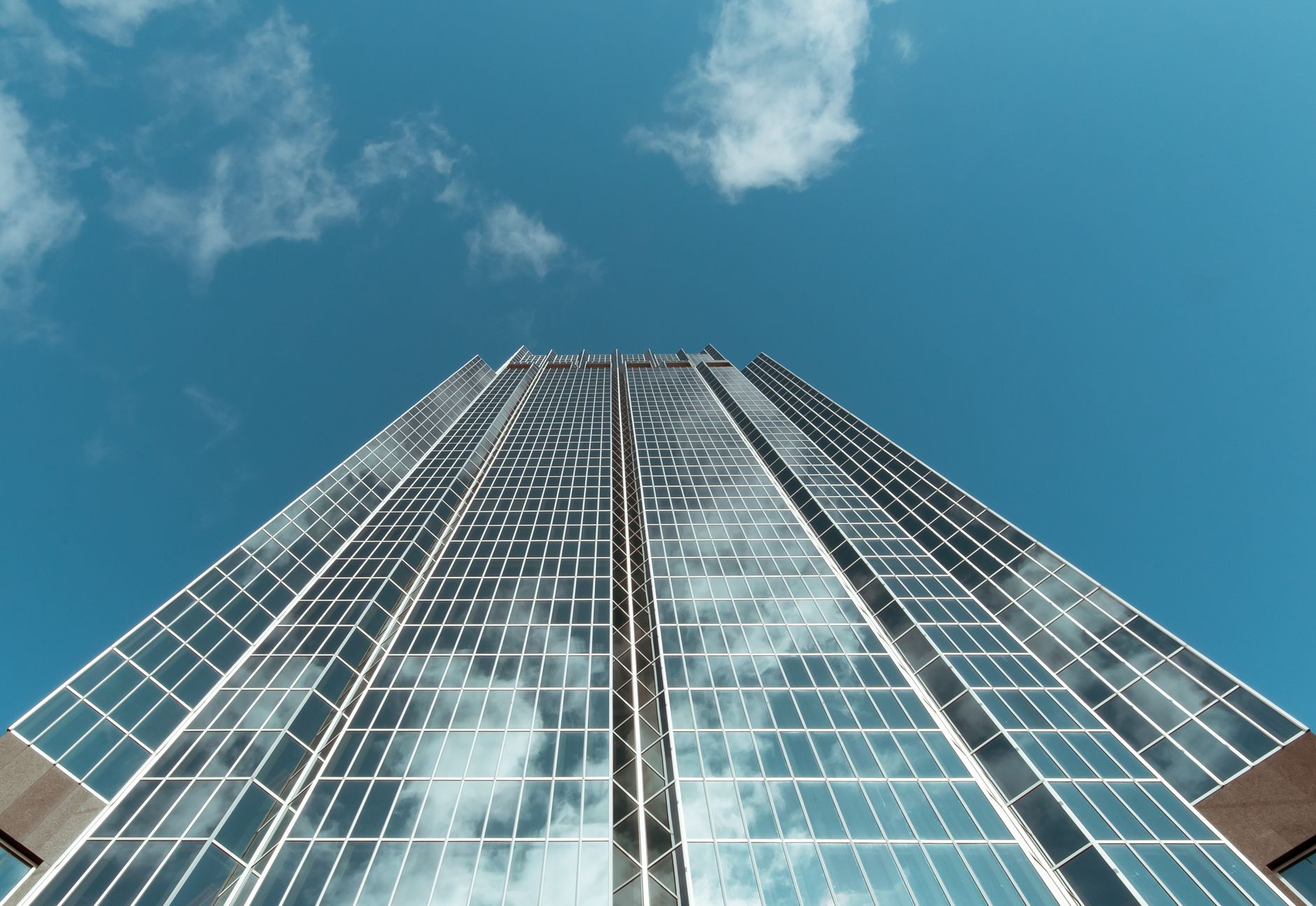 What the mountain-luxury market says about housing demand
