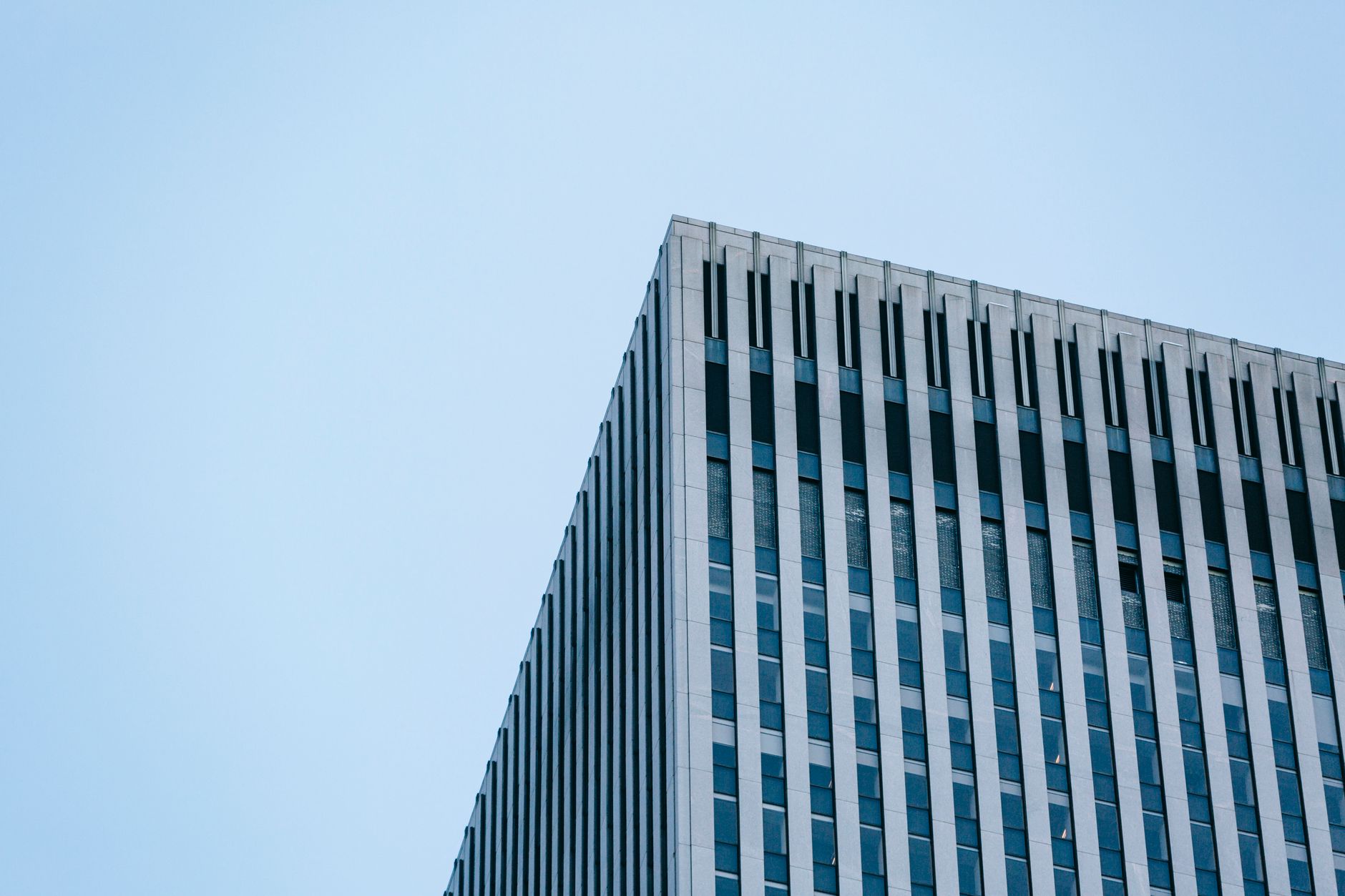 Extell Finalizes Deal to Buy 110 East 55th Street for $65M