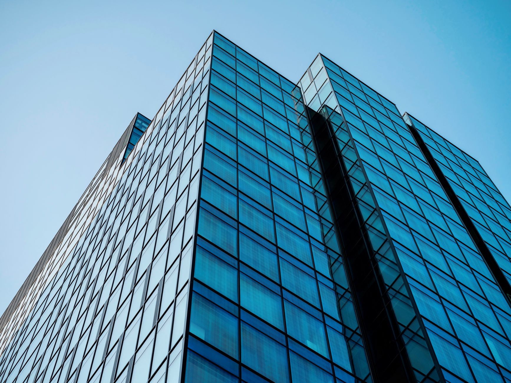CHLA wants IMBs to be eligible for FHLBank membership