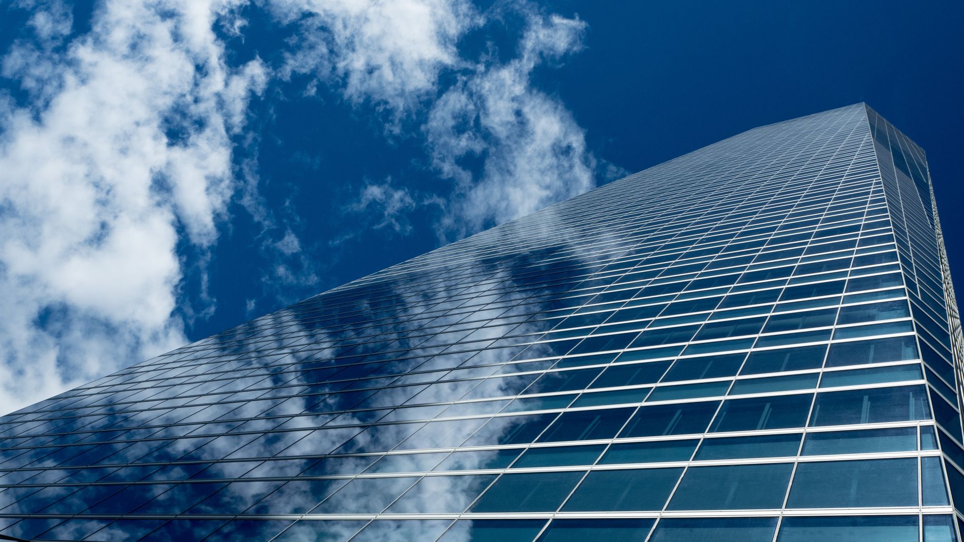 Starwood Lands $483M CMBS Loan to Refi Single-Family Rental Portfolio