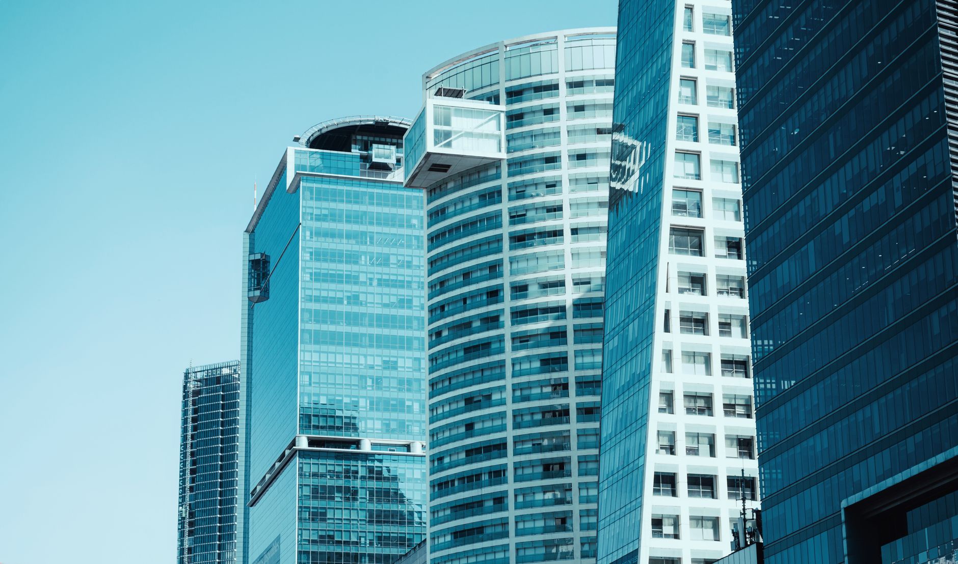 Mortgage AI is evolving. The next step is connecting the systems behind it.