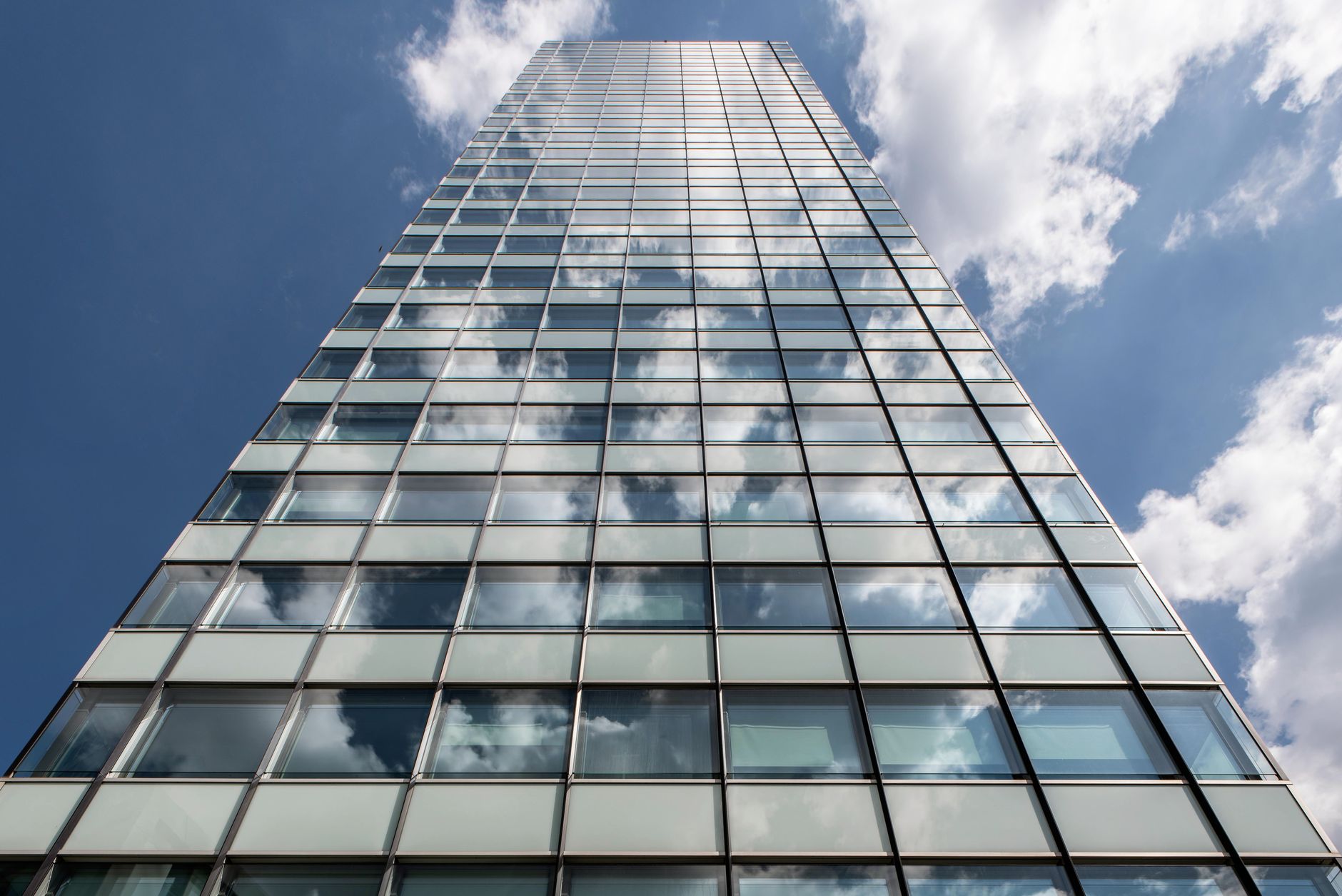 Atrium Launches AI Platform, Tracking $1.3T of U.S. Data Center Development Credit