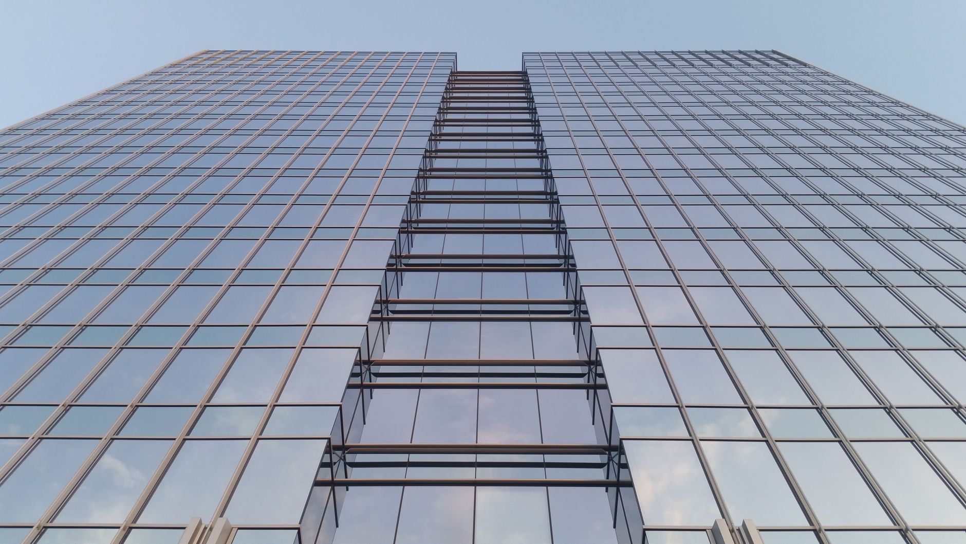 New York City’s Next Multifamily Shortage? Buildings to Buy.