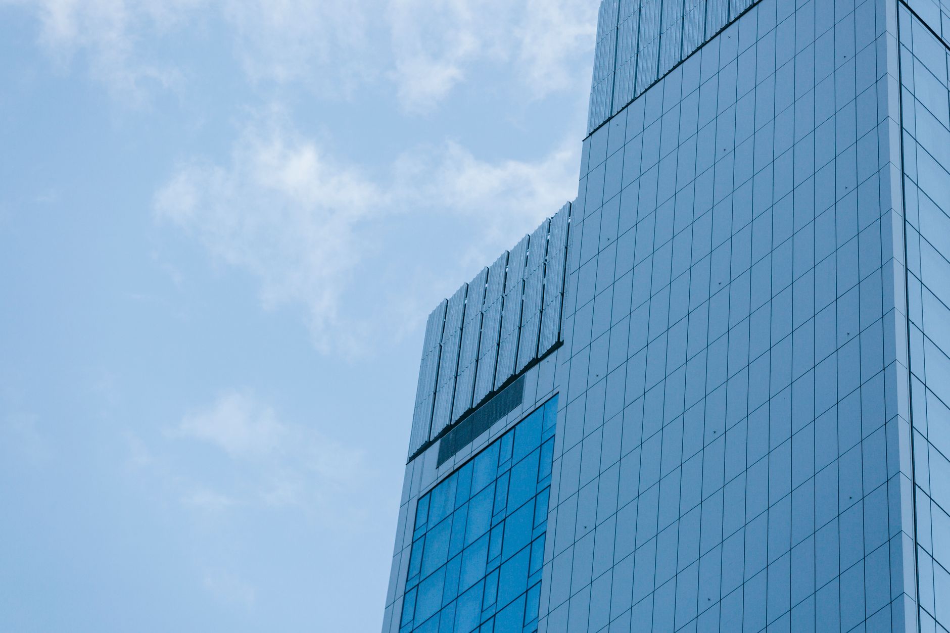 SFR Leasing Operating System Boom Secures $15M Series A Funding
