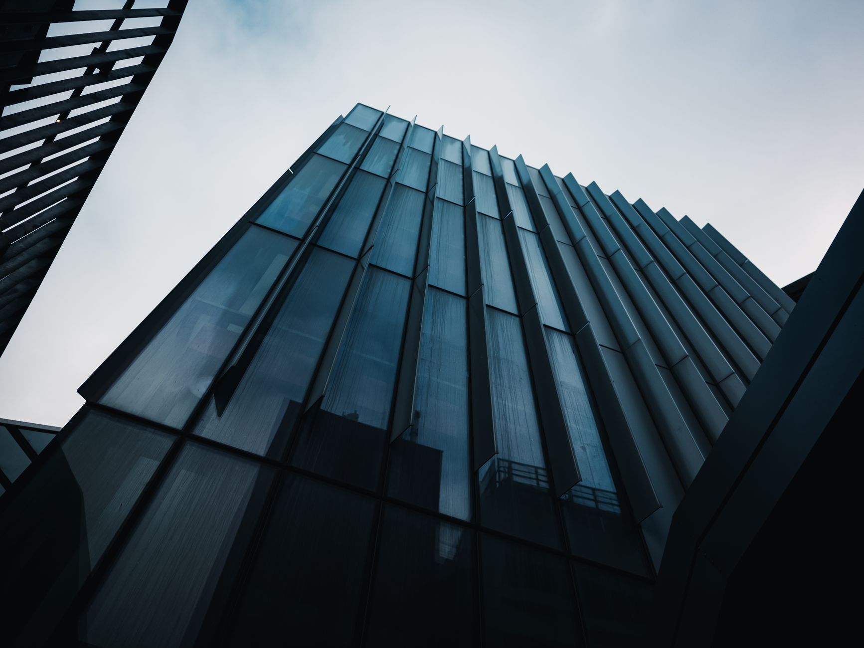 Cybersecurity Tracker SecurityScorecard Renews 1140 Avenue of the Americas Lease