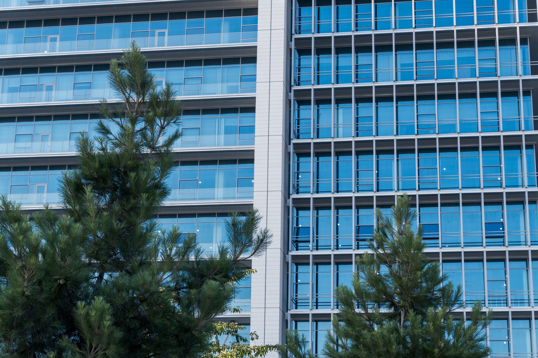 Green Street Expands Student Housing Data Platform