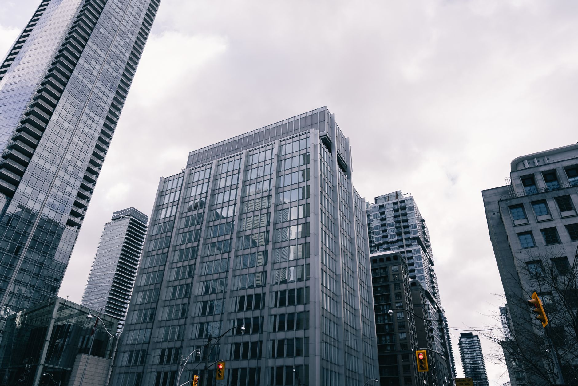 Buyer representation agreements drive confusion, LernMore says
