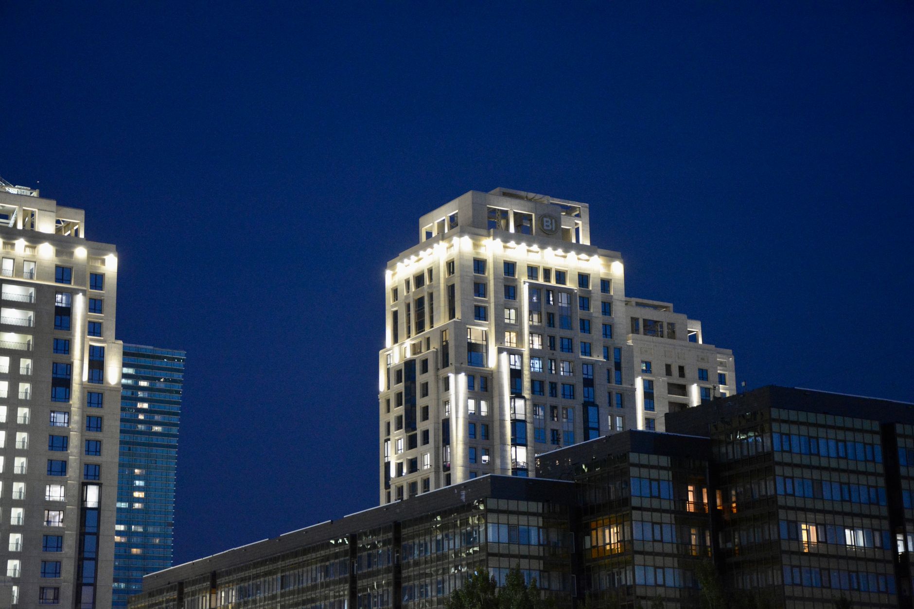 Atlas VMS expands Texas footprint with First Appraisal Management acquisition