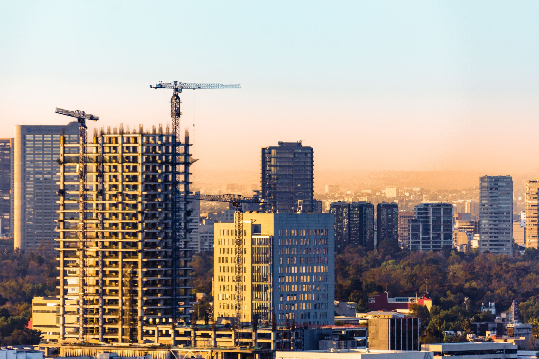 July housing starts fall as both single-family and multifamily slow