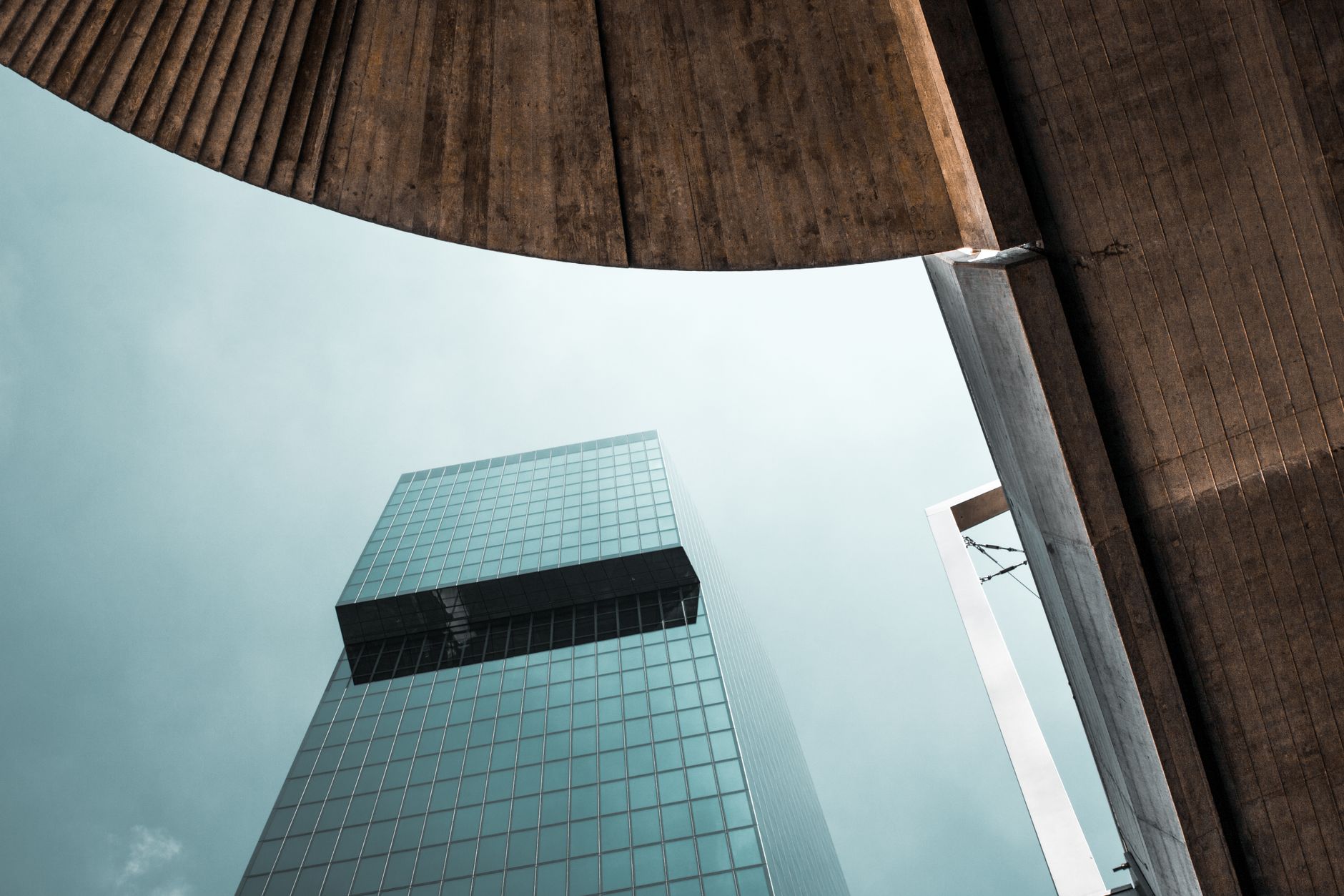 Checkr acquires Truv, expands mortgage income verification capacity
