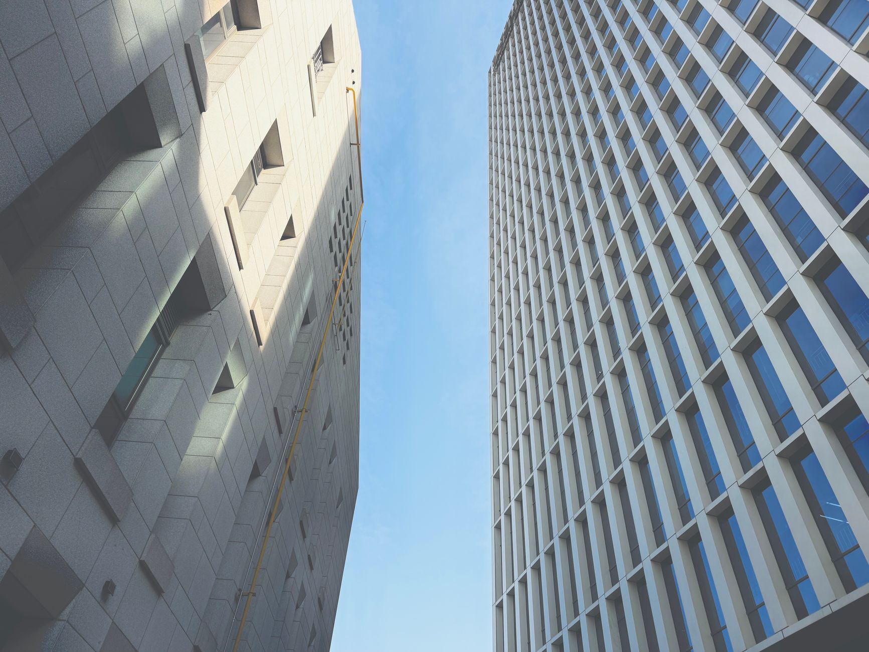 IMBs lift profits in Q2 as costs fall, volumes rise