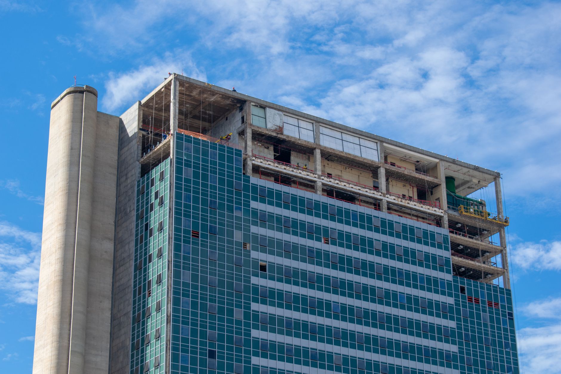 GoRascal adds Matador Lending in Texas mortgage push