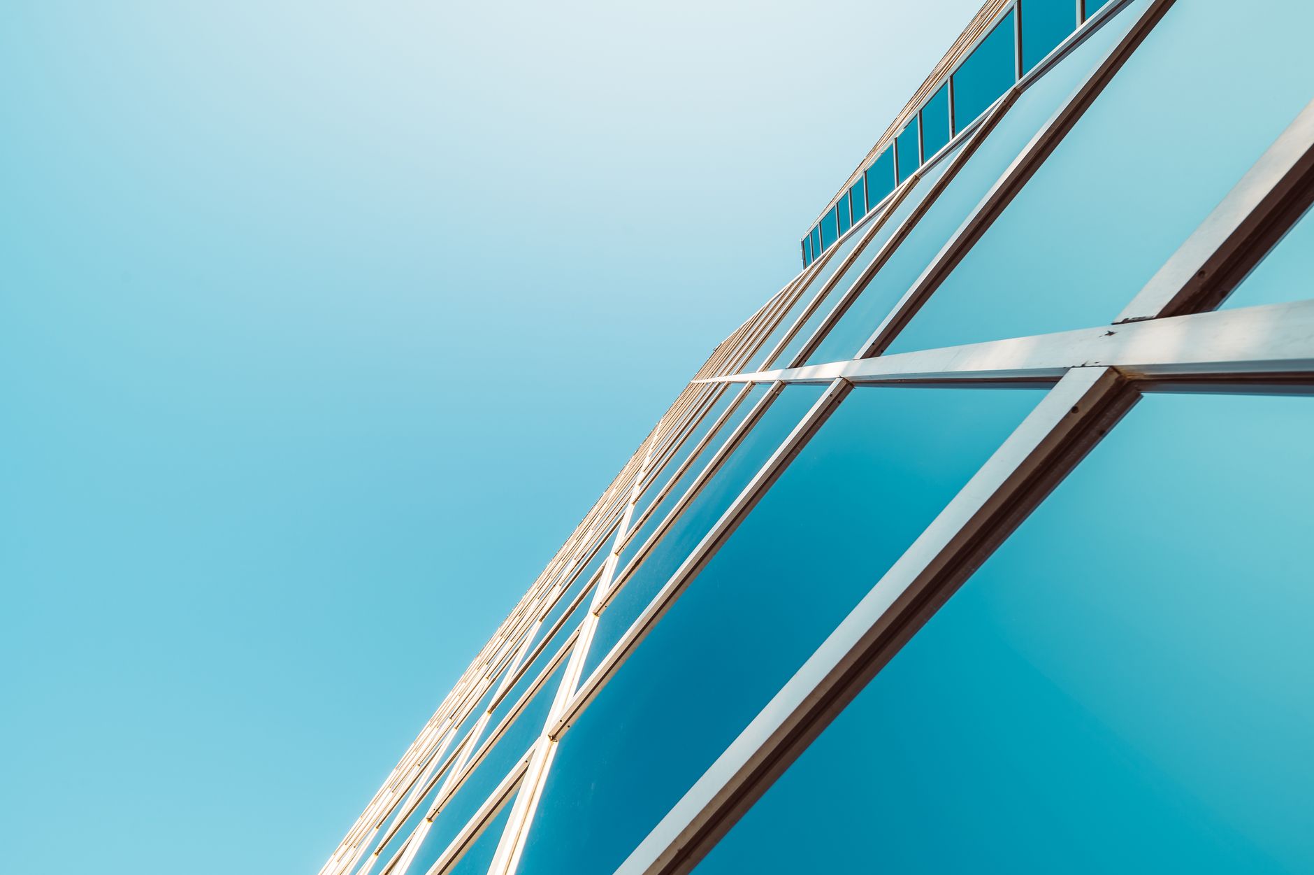 Avison Young Plans Second Major Recapitalization Since 2024