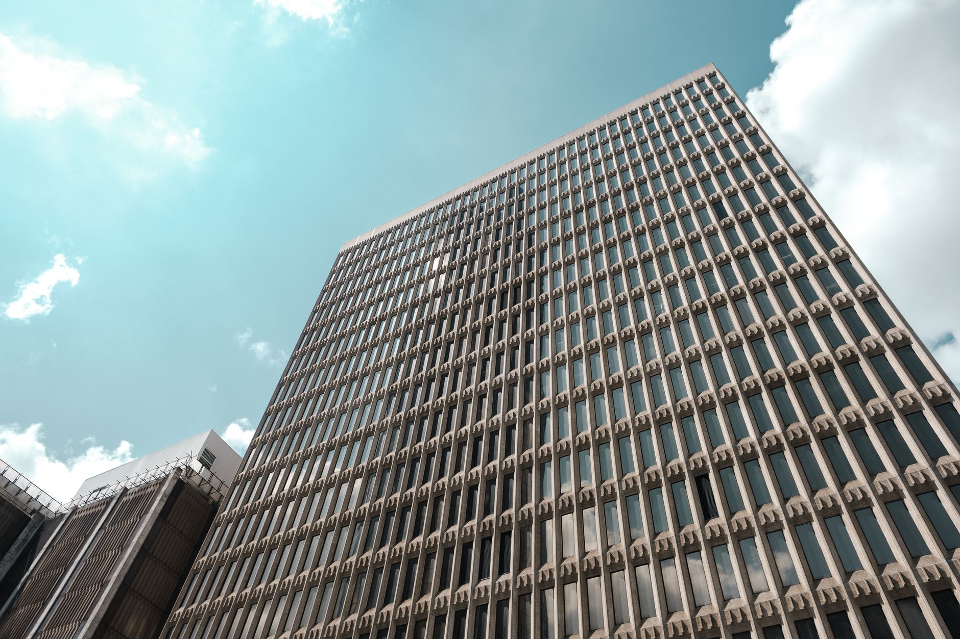 Knightvest Capital Acquires 3 Multifamily Communities In Austin