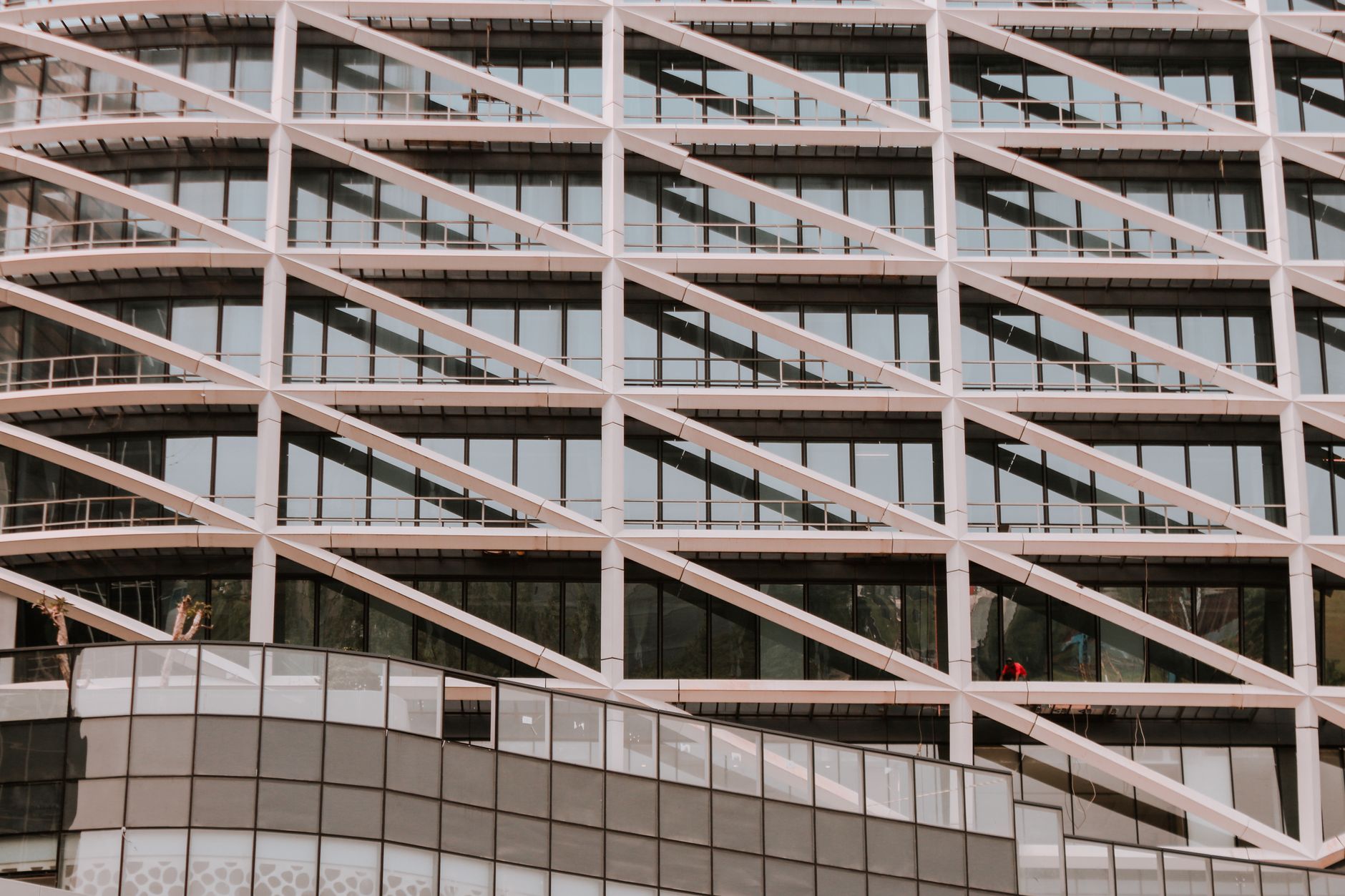 Builders Turning To Prefab Solutions As Speed To Delivery Becomes Critical Consideration