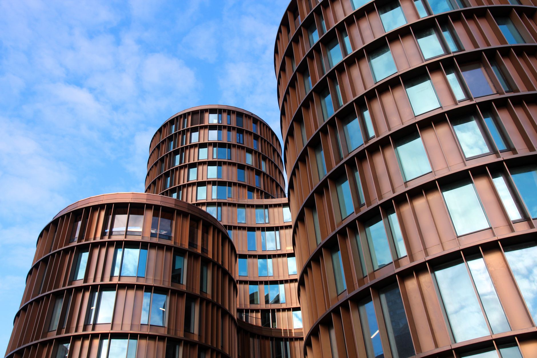 AD Mortgage completes $407M securitization, its sixth of the year