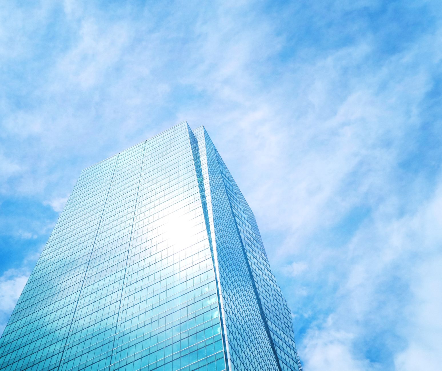 Pinnacle Group Sells Rights to Upper West Side Apartment Tower for $88M