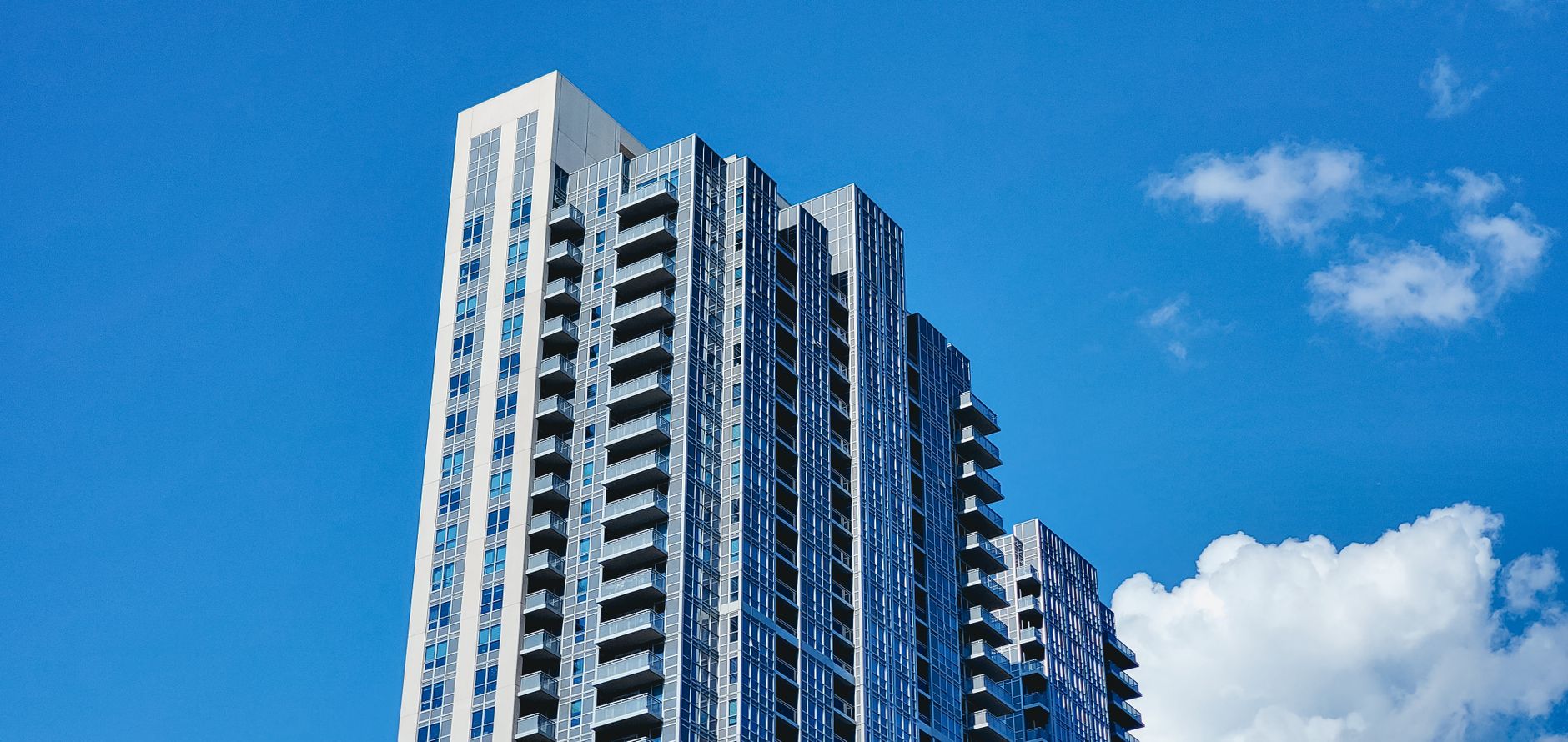 Zillow faces renewed RESPA claims in amended Taylor suit