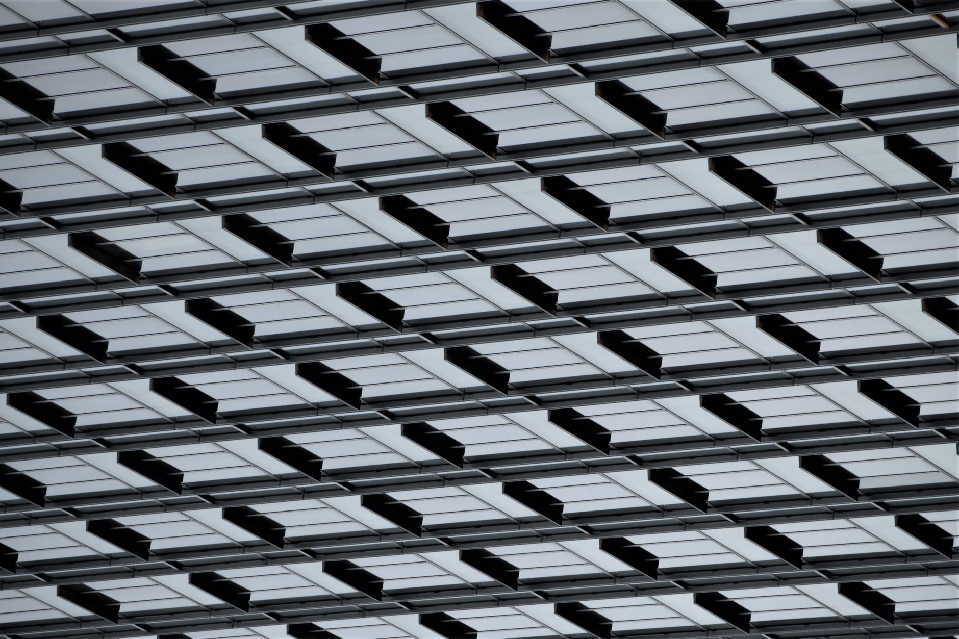Largest U.S. Grid Threatens Power Cuts To Data Centers That Don't Bring Their Own