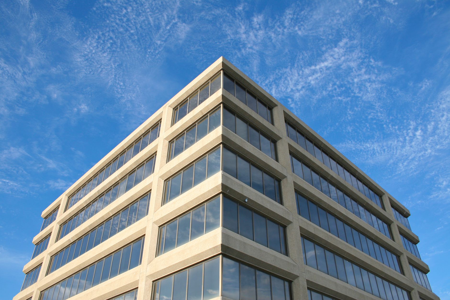 Fermi Subpoenaed For Project Matador, Former Management Records