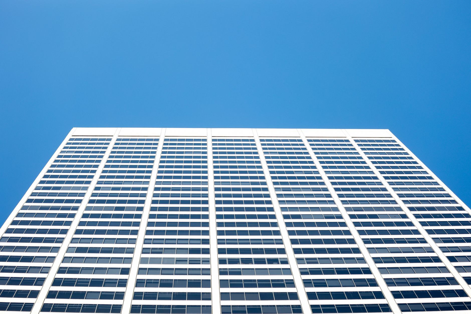 AvalonBay, Equity Residential Selling Boston Towers As Part Of Merger Settlement