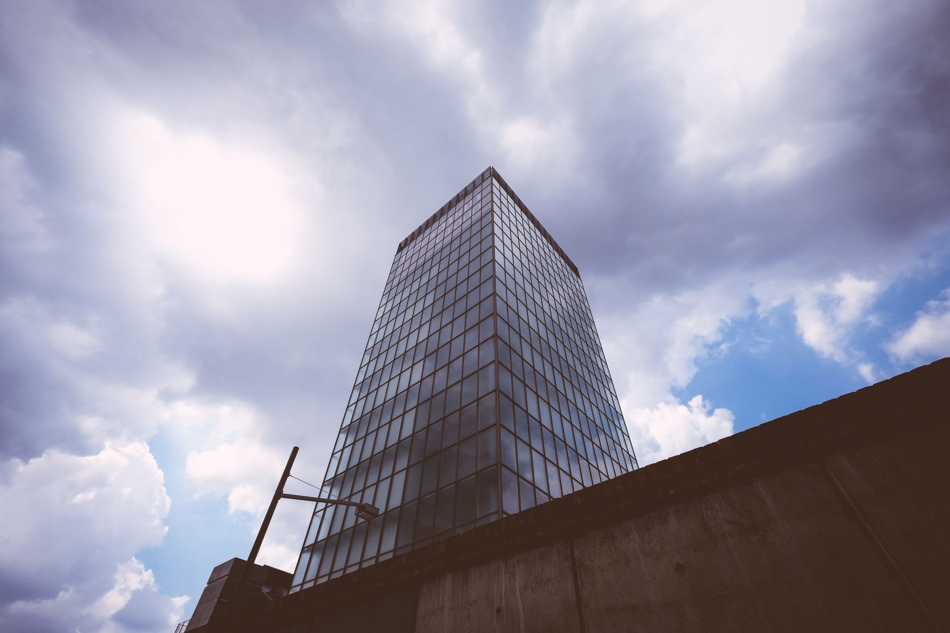 Suburban Industrial Campus Trades For $47M: The Boston Deal Sheet