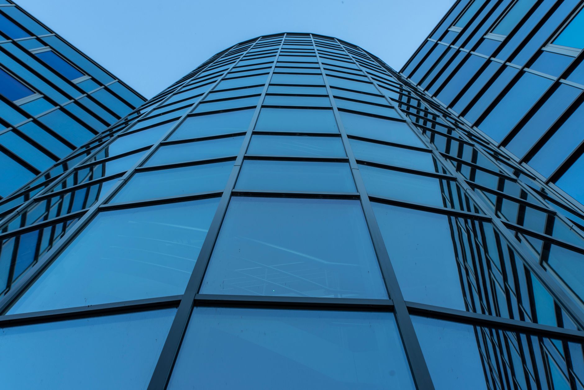 These 15 Lenders Are Leading The $1.3T Data Center Debt Surge