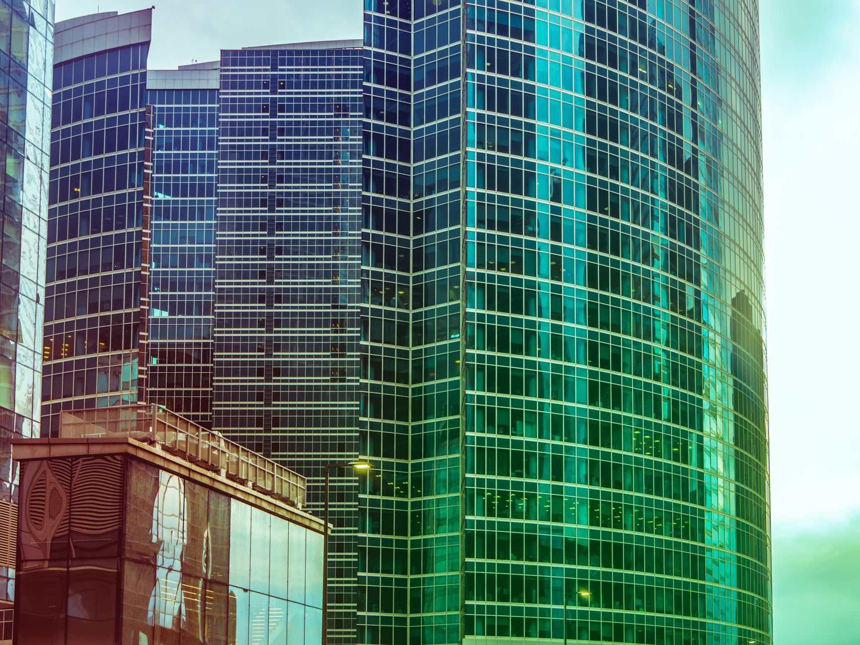 Reconsideration of value is an opportunity to strengthen appraisal quality